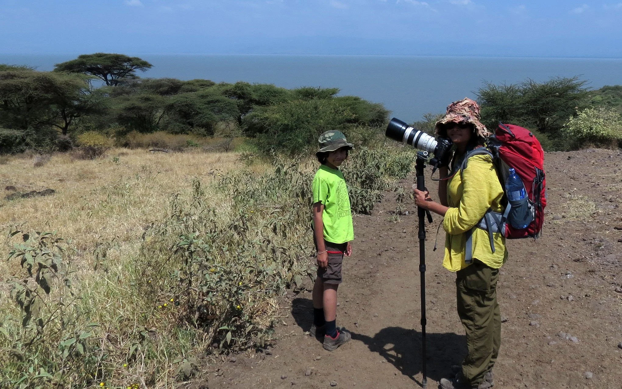 NECH SAR NATIONAL PARK ETHIOPIA (5).JPG