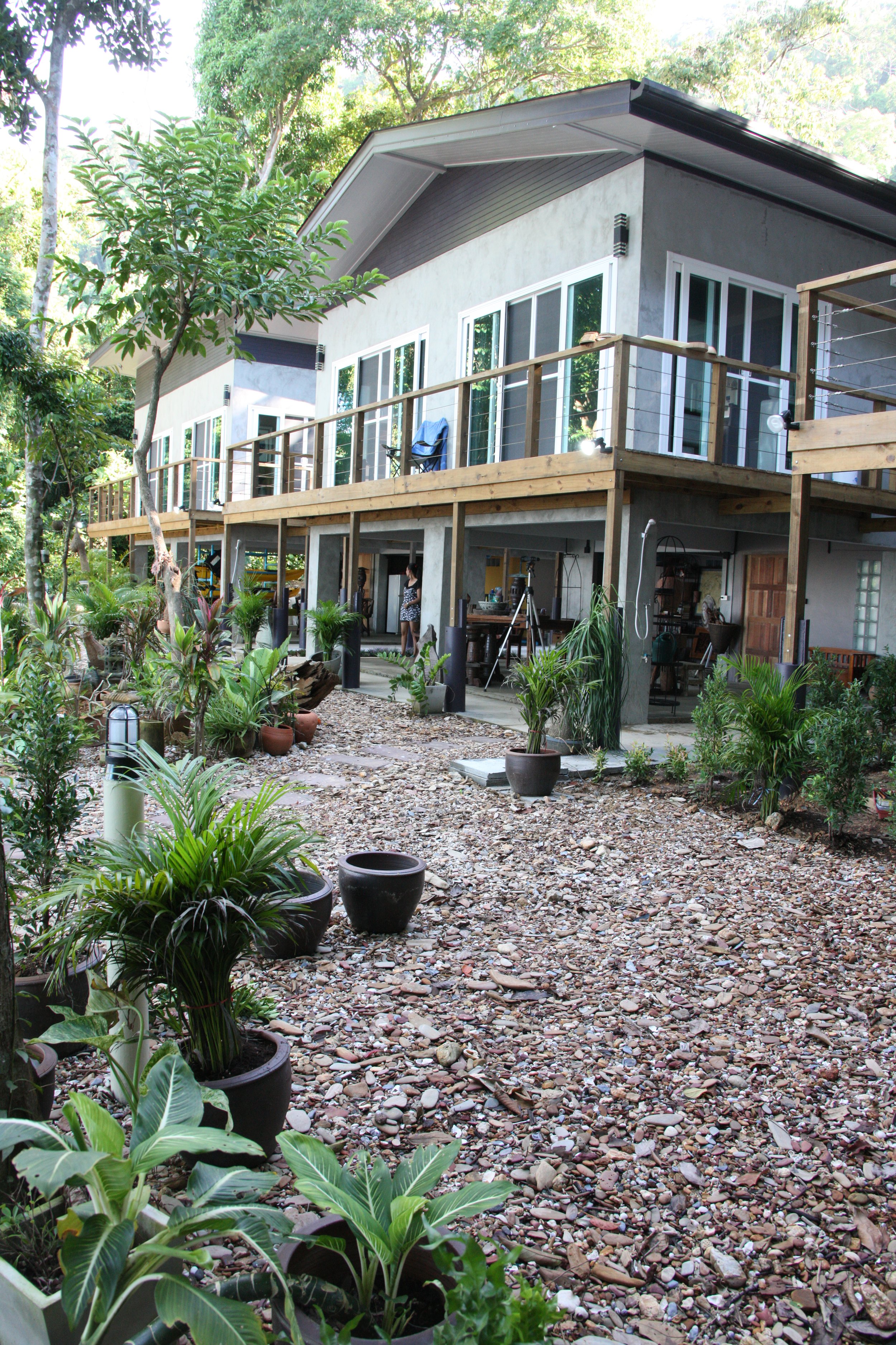 2016 Koh Lanta Landscapes, House Pictures and Family Fun (756).JPG