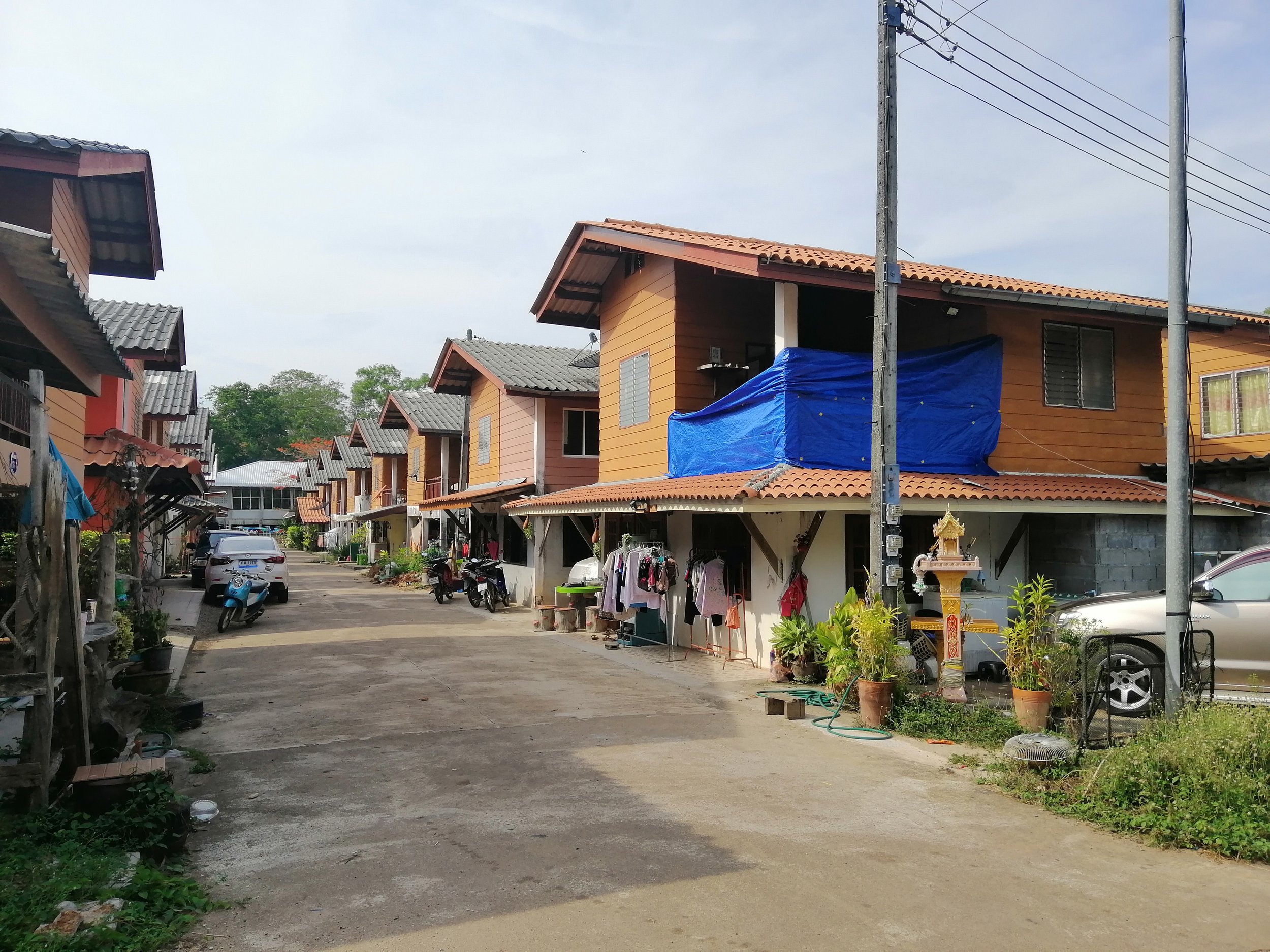 2018 Koh Lanta Misc  (98).jpg