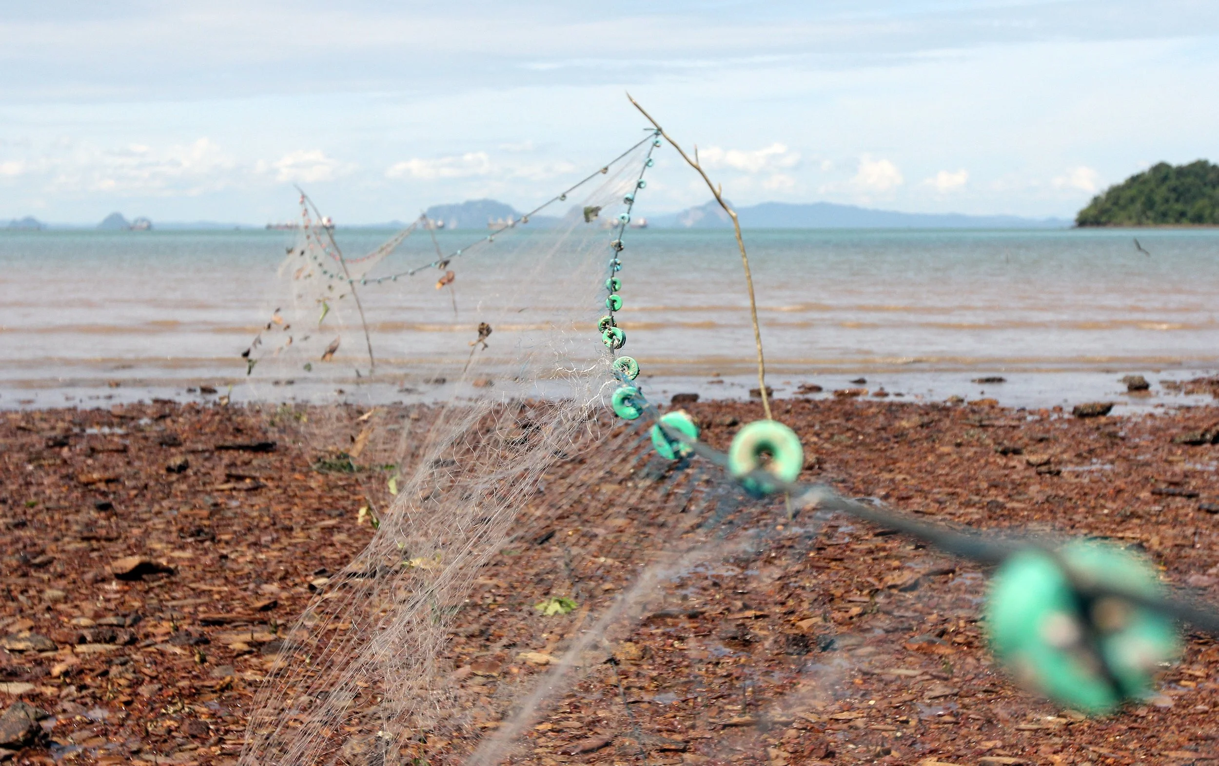 2015 Koh Lanta Summer Misc Images (692).JPG