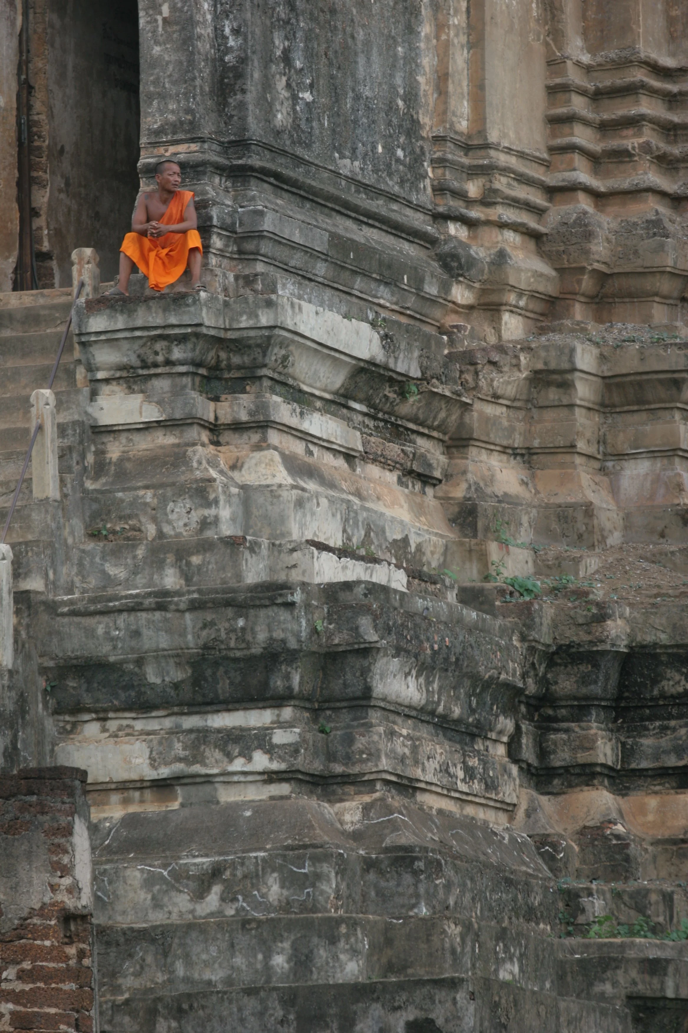 SRI SATCHANALI TEMPLE - SUKHOTHAI PROVINCE (6).jpg