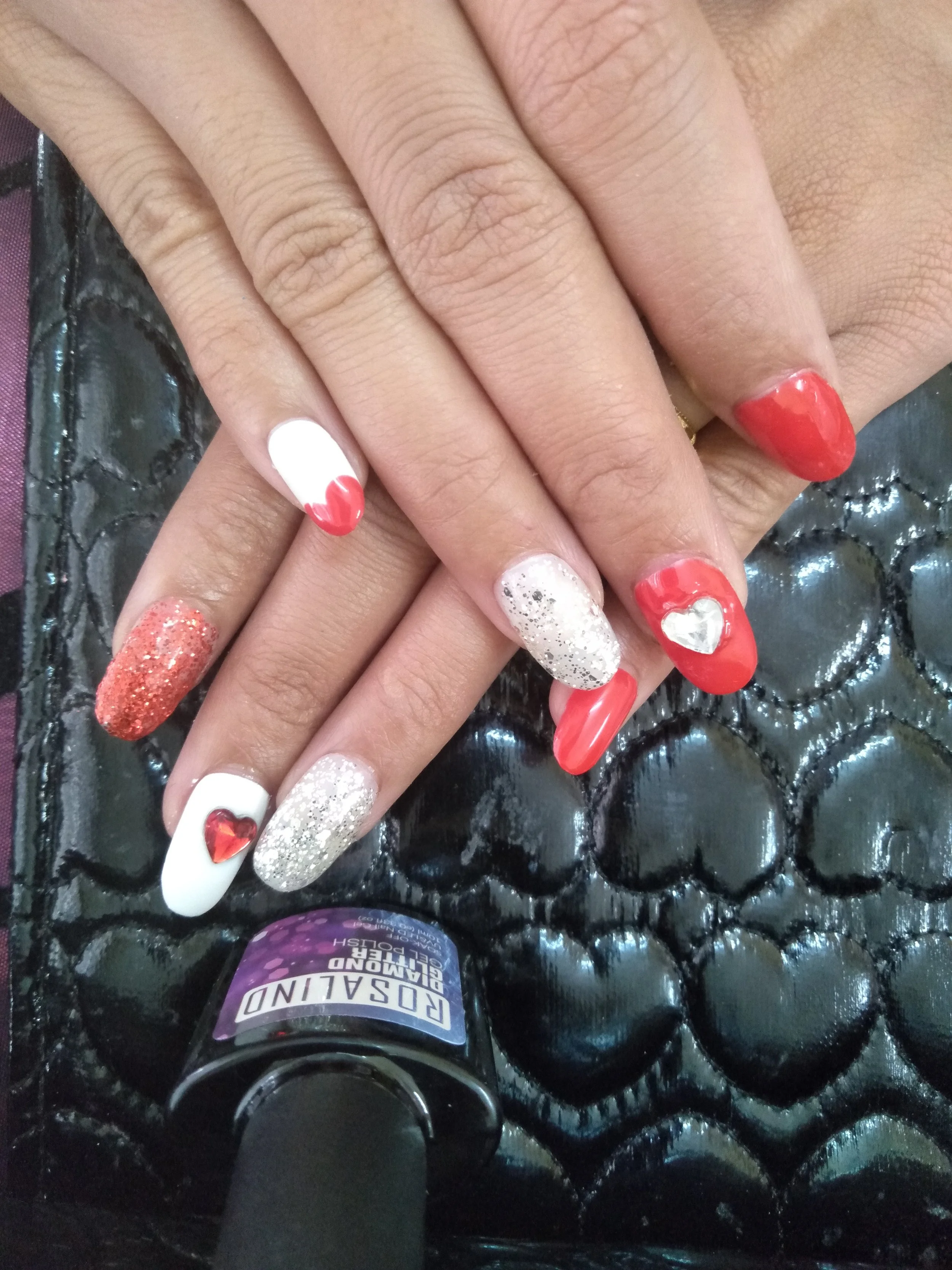 Gift's Pics  - Nails, Etc (157).jpg