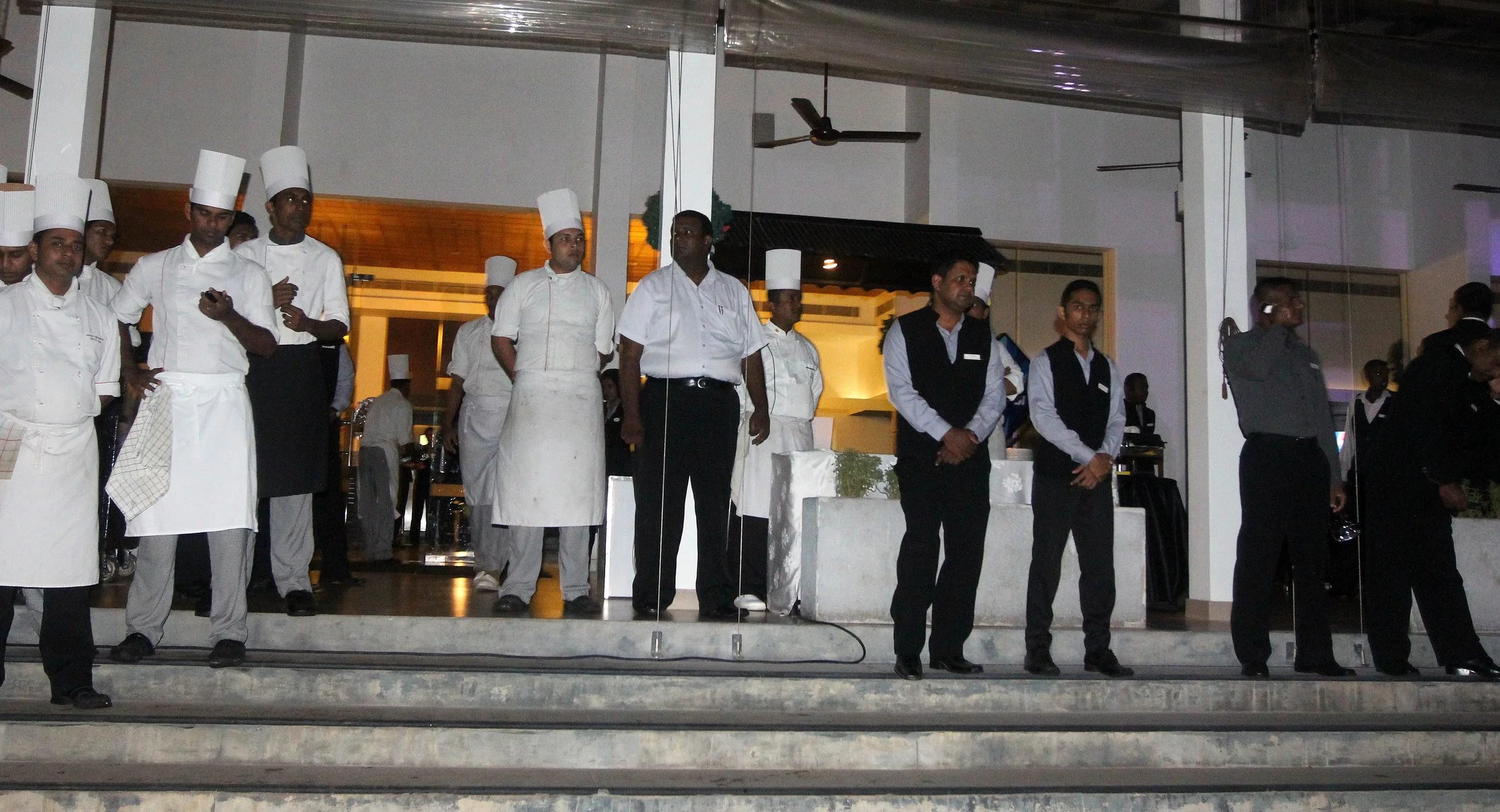 COLOMBO SRI LANKA - NEW YEARS EVE 2013-2014 (21).JPG