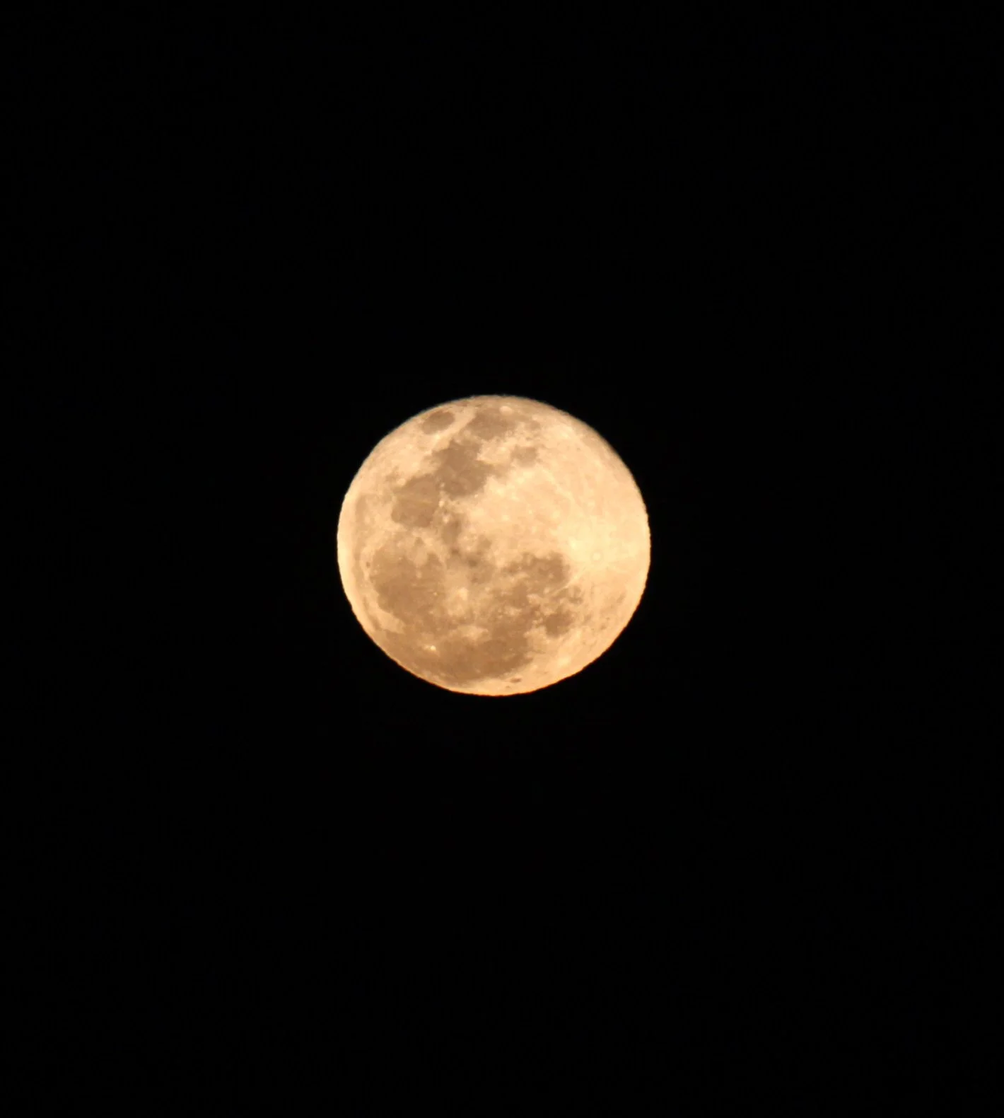 NAMIBIA - SKELETON COAST NATIONAL PARK - MOONRISE (5).JPG