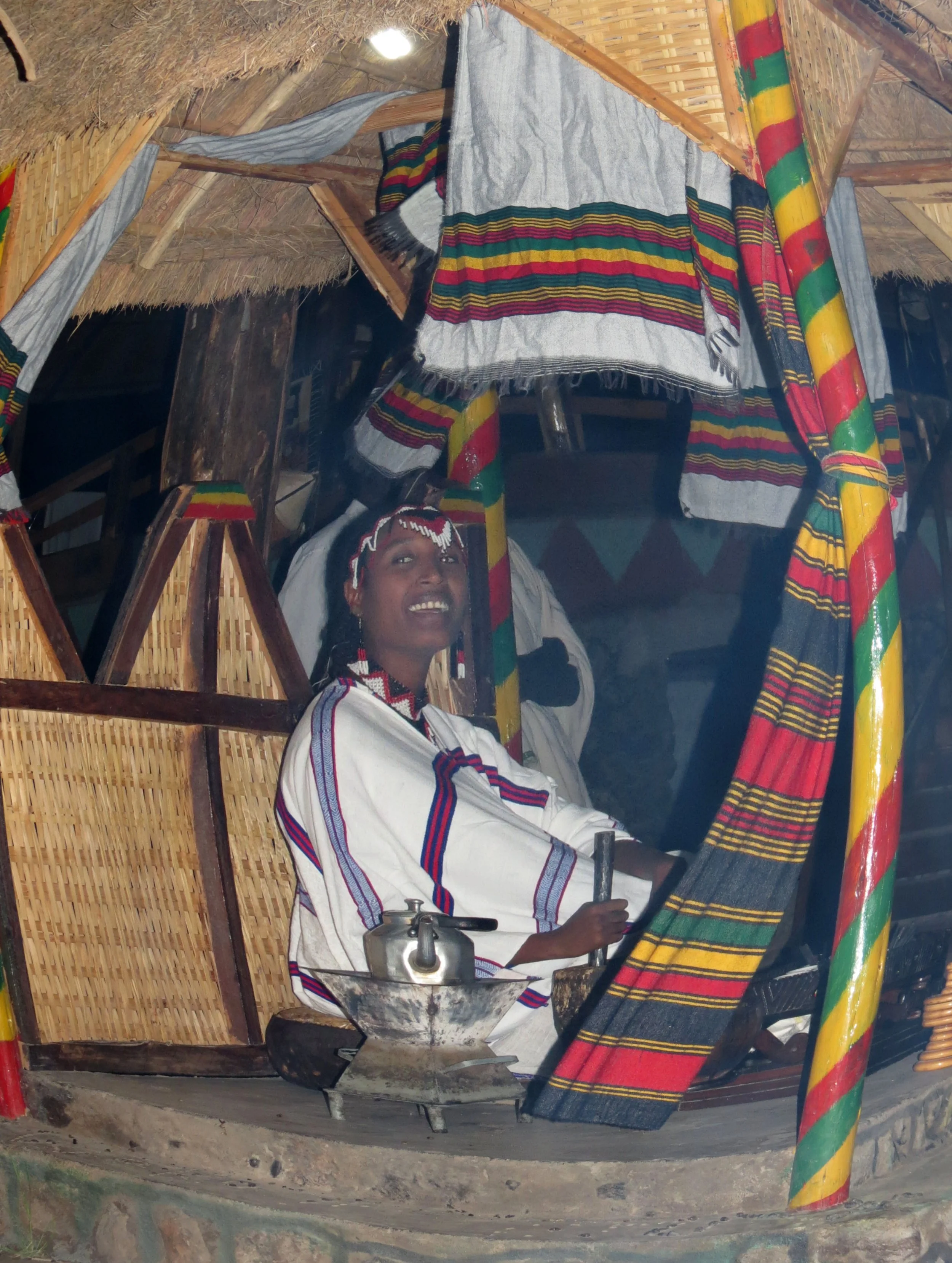 AWASH NATIONAL PARK ETHIOPIA (65).JPG