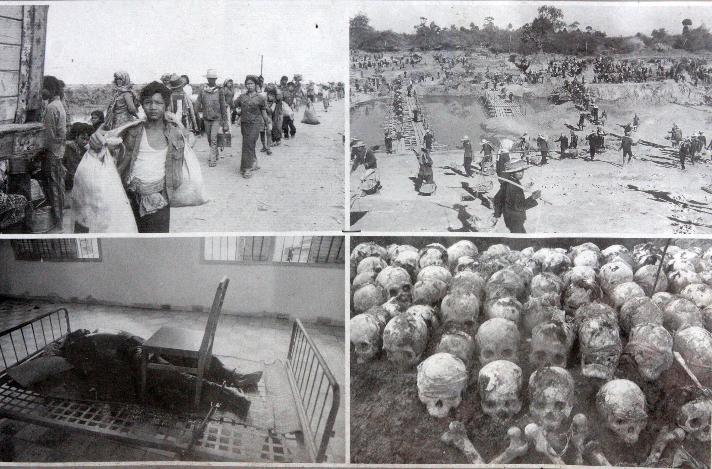 KILLING FIELDS CAMBODIA - SIEM REAP  (13).JPG