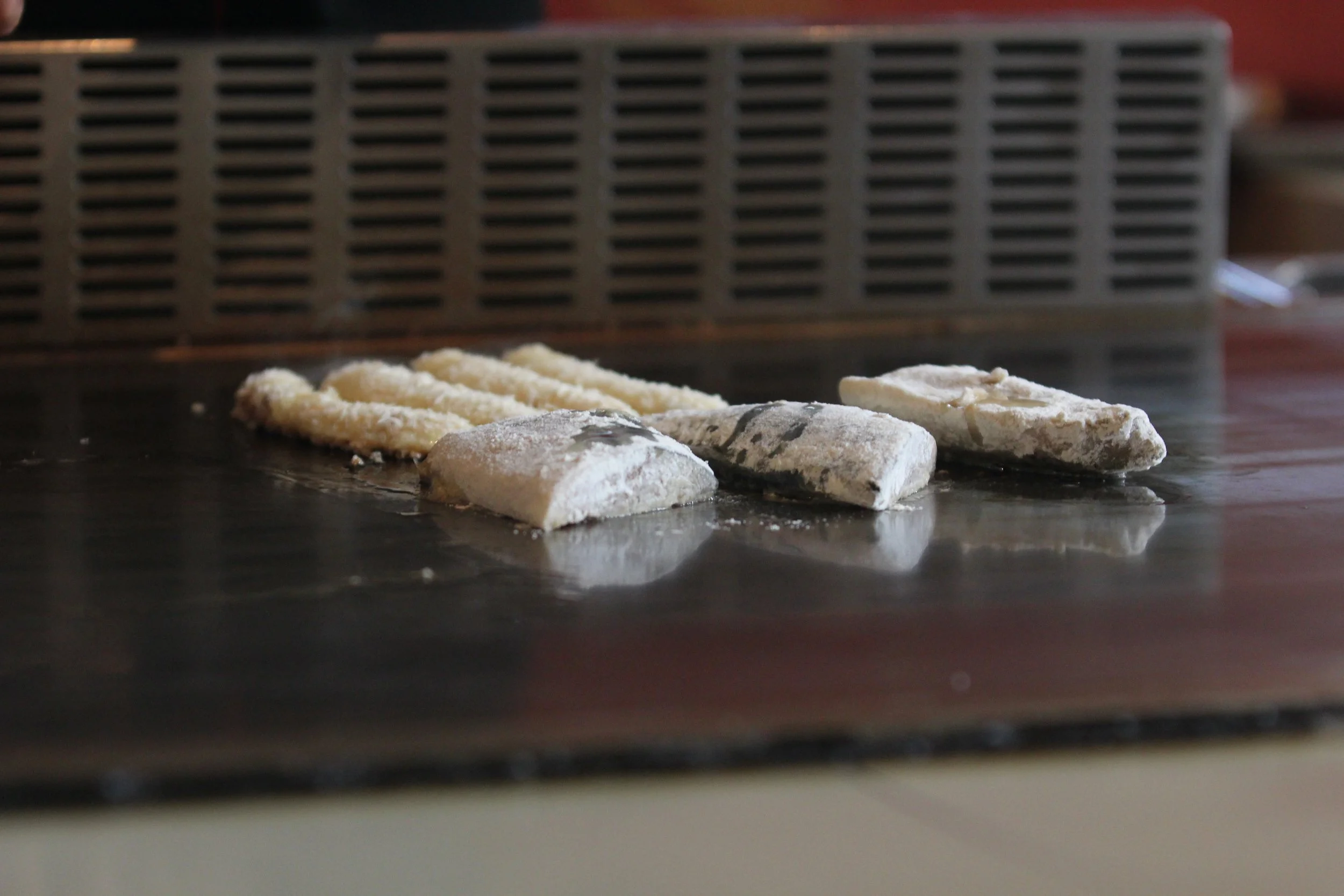 XINLE LU - SHANGHAI (11).JPG