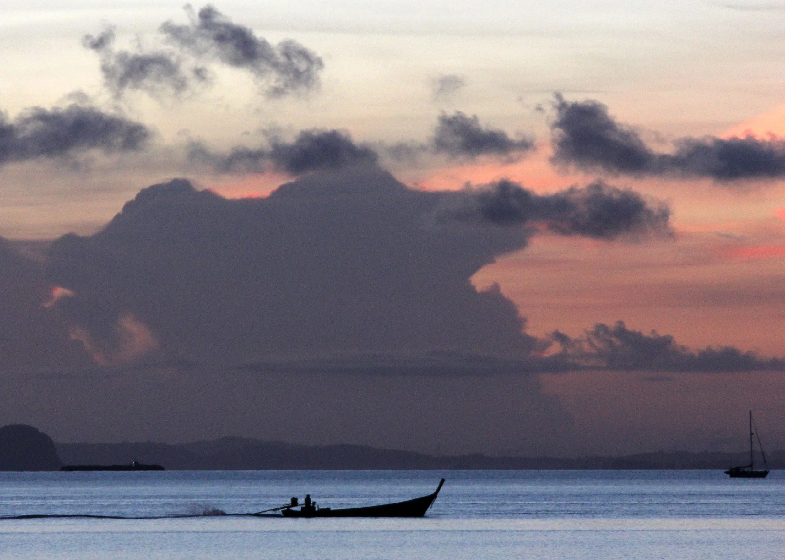 2016 Koh Lanta Landscapes, House Pictures and Family Fun (27).JPG