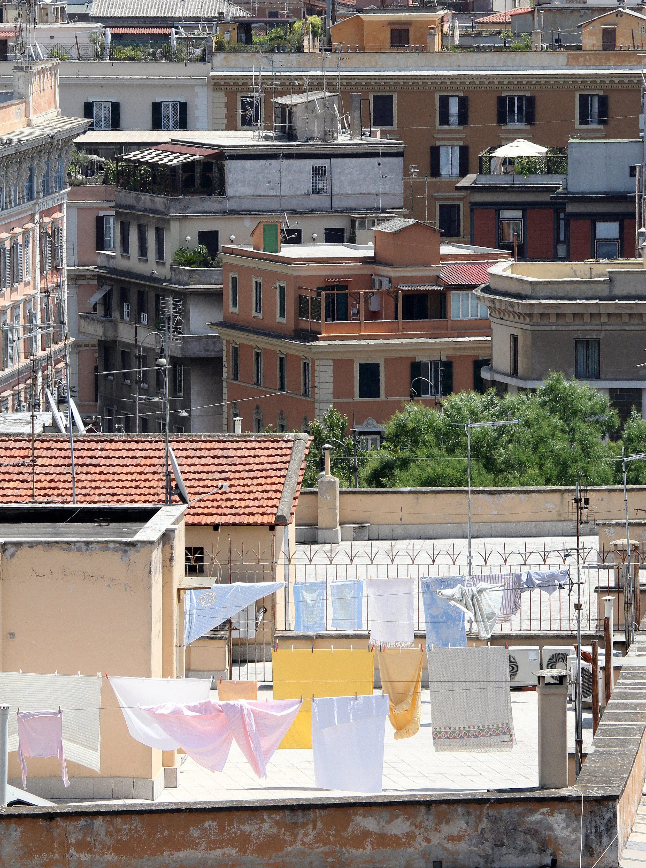 ROME ITALY - JUNE-JULY 2013 (20).JPG