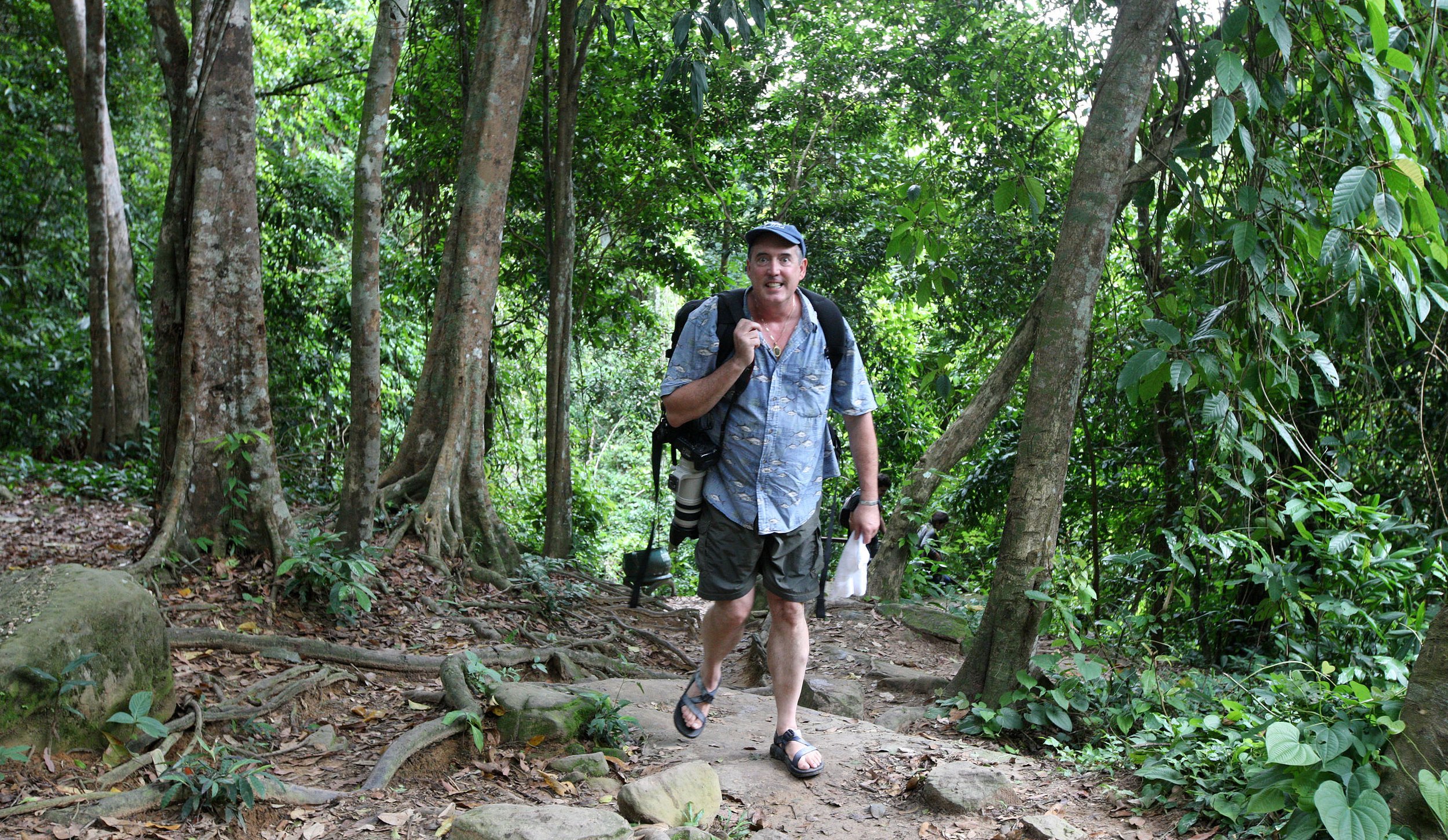 KULEN MOUNTAIN - CAMBODIA - JULY 2010 (22).JPG