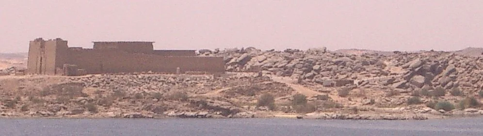 ASWAN DAM (5).JPG