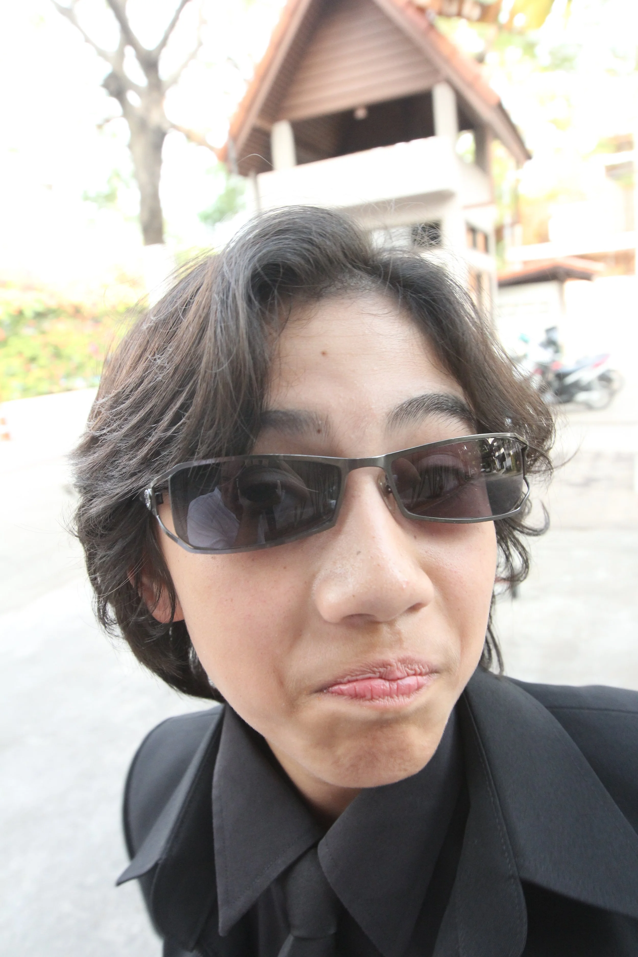 2019 Ann & Noi Visit Bangkok (19).JPG