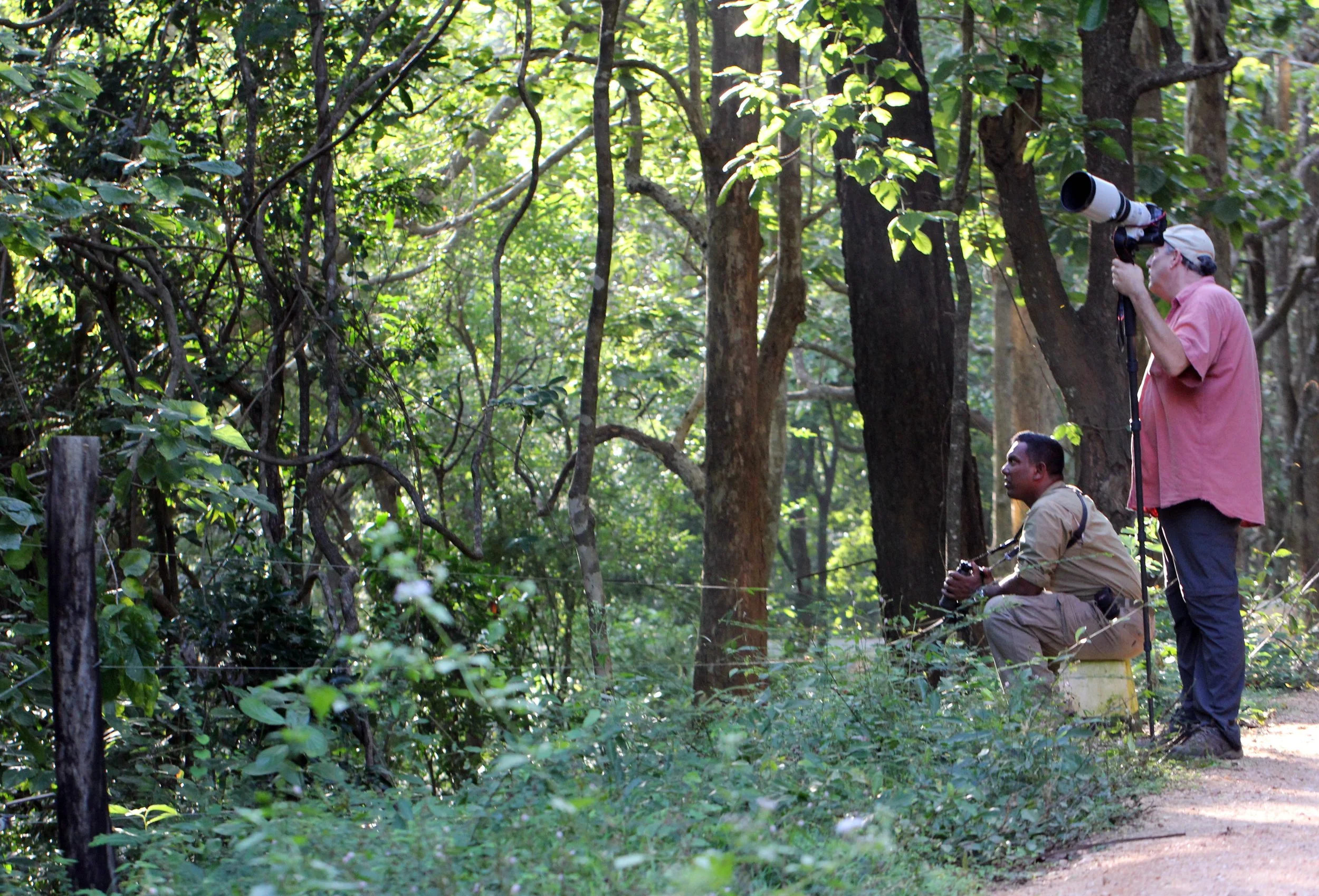 SIRIGIYA FOREST AND FORTRESS AREA SRI LANKA - PHOTO BY SOM SMITH (63).JPG