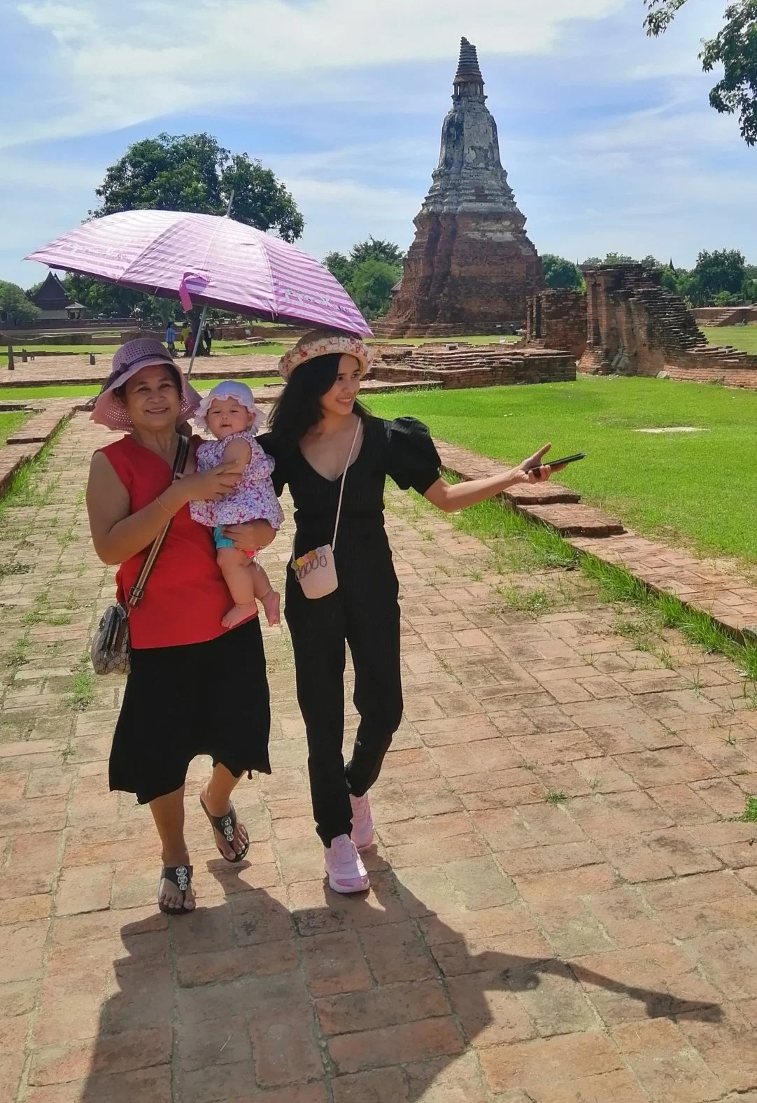 2020 Ayutthaya Summer Trip to Northern Thailand (226).jpg