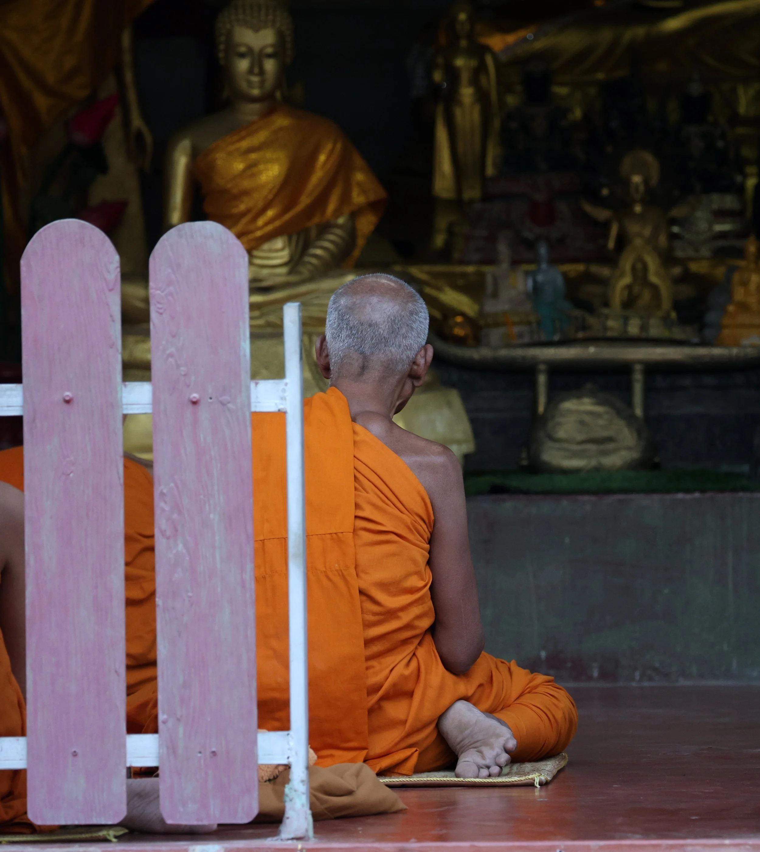 Wat Ku Phra Kona - Roi Et (5).jpg