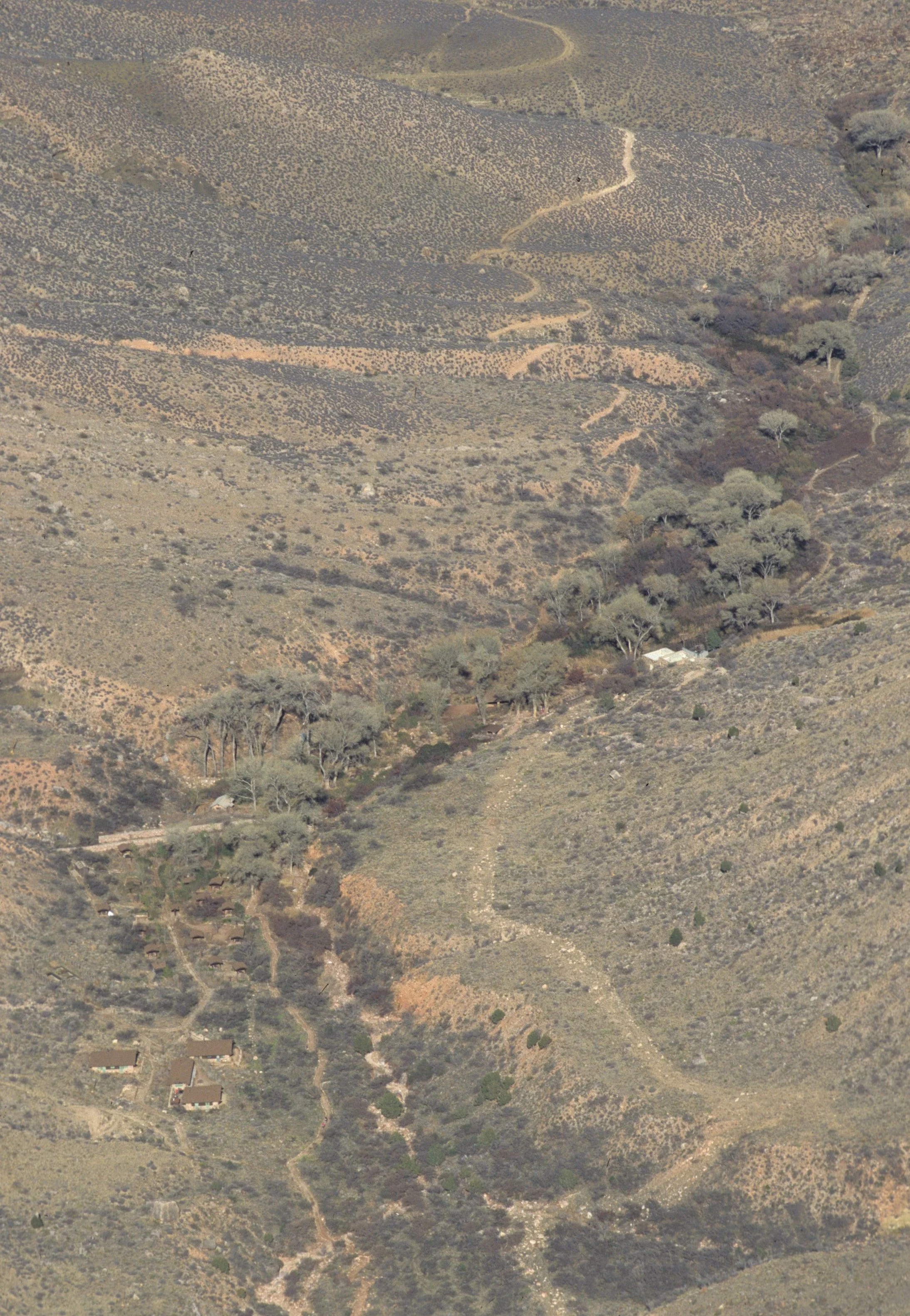 ARIZONA - GRAND CANYON - SOUTH RIM VIEW N.jpg
