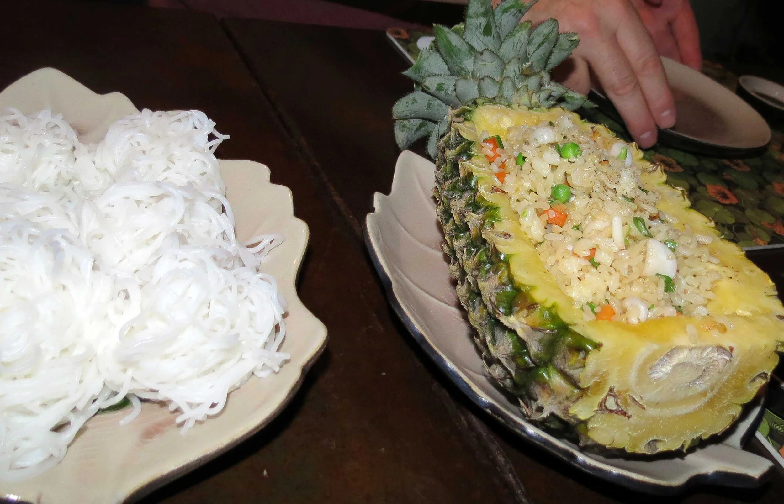 SAIGON VIET NAM (22).JPG