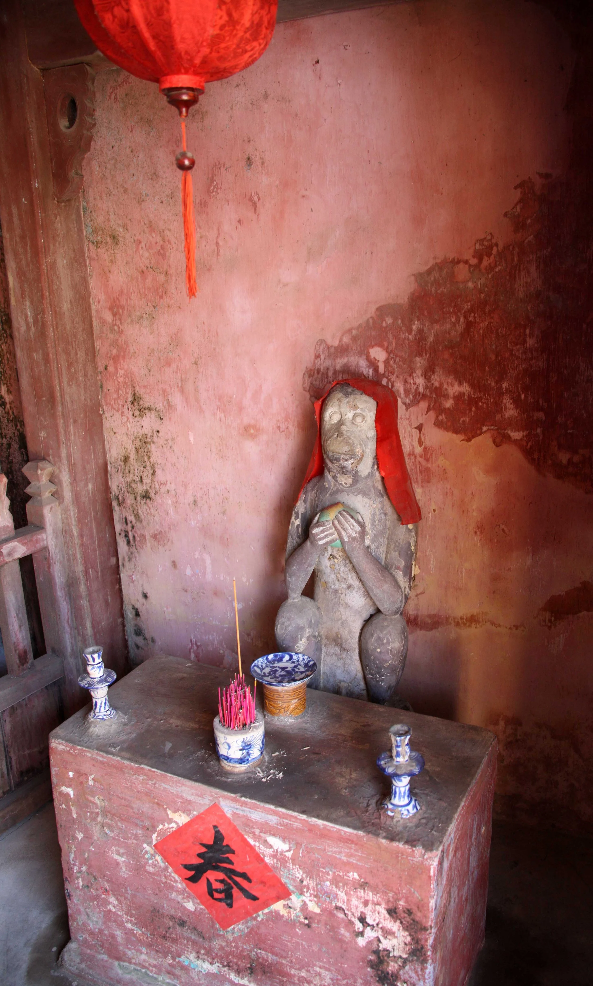 HOI AN VIET NAM (69).JPG