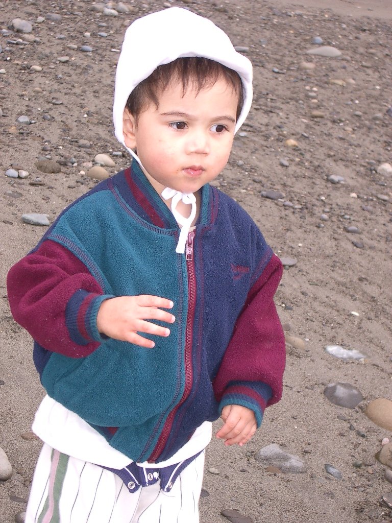 2004-3-12 LAKE FARM DAY AT THE BEACH (7).JPG