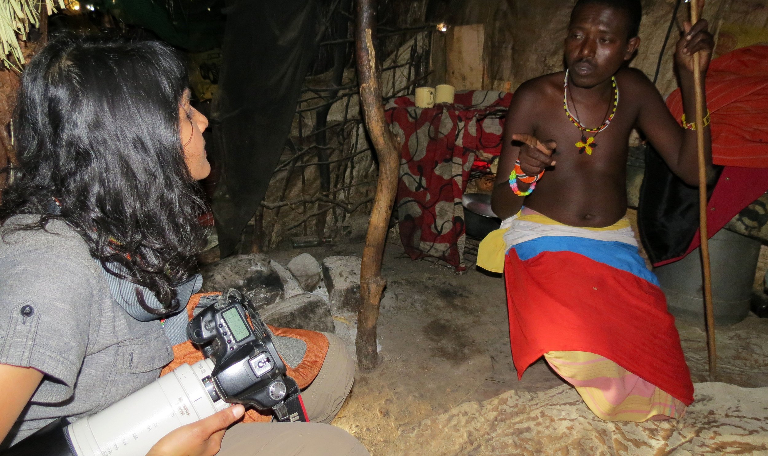 SAMBURU NATIONAL PARK KENYA (48).JPG