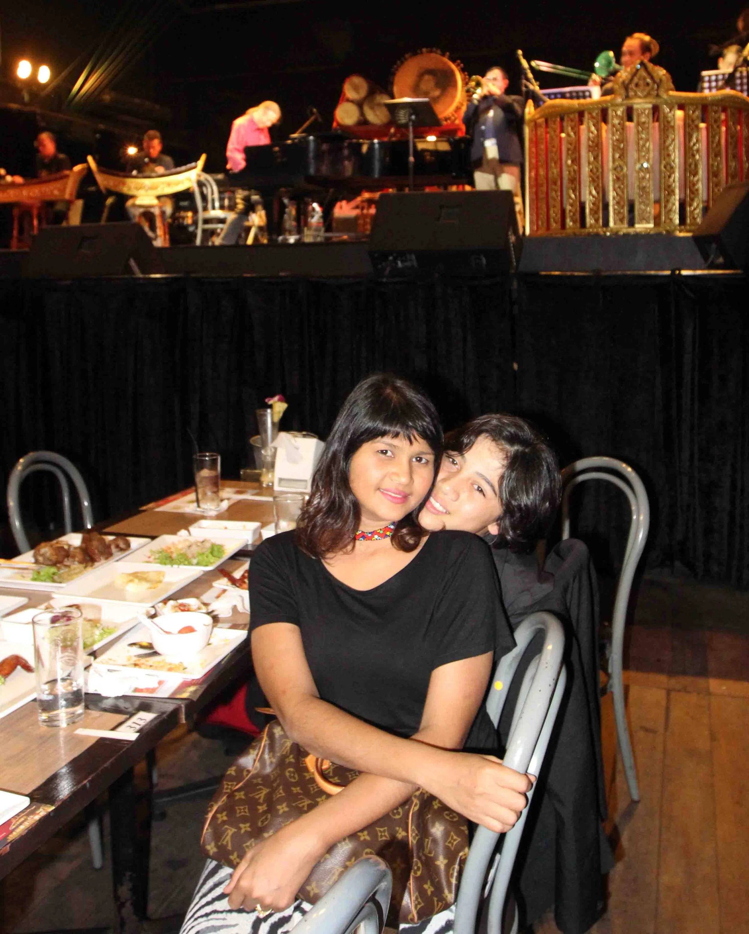 2019 Ann & Noi Visit Bangkok (114).JPG