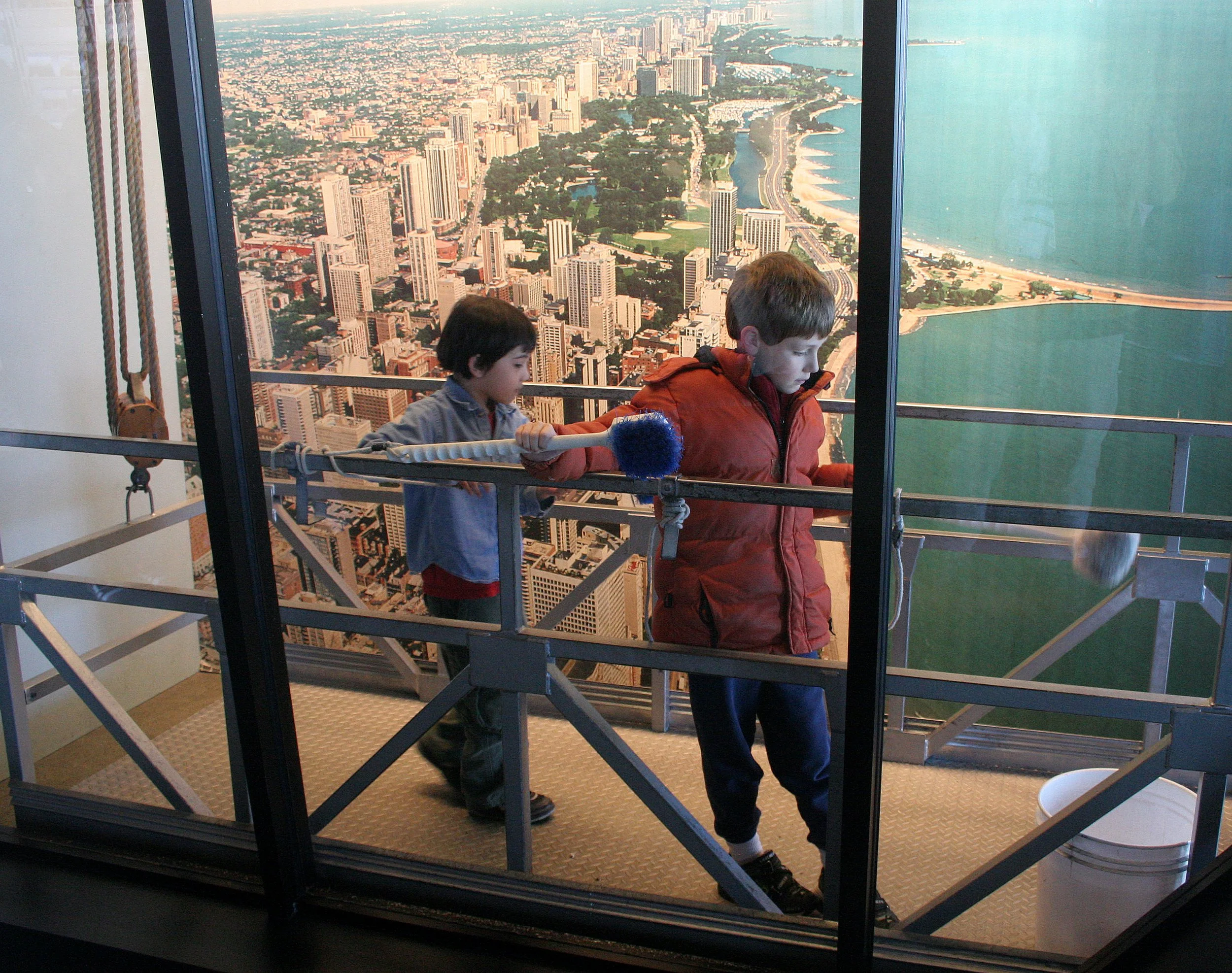 2008-3-28 CHICAGO SPRING BREAK TRIP A (74).JPG