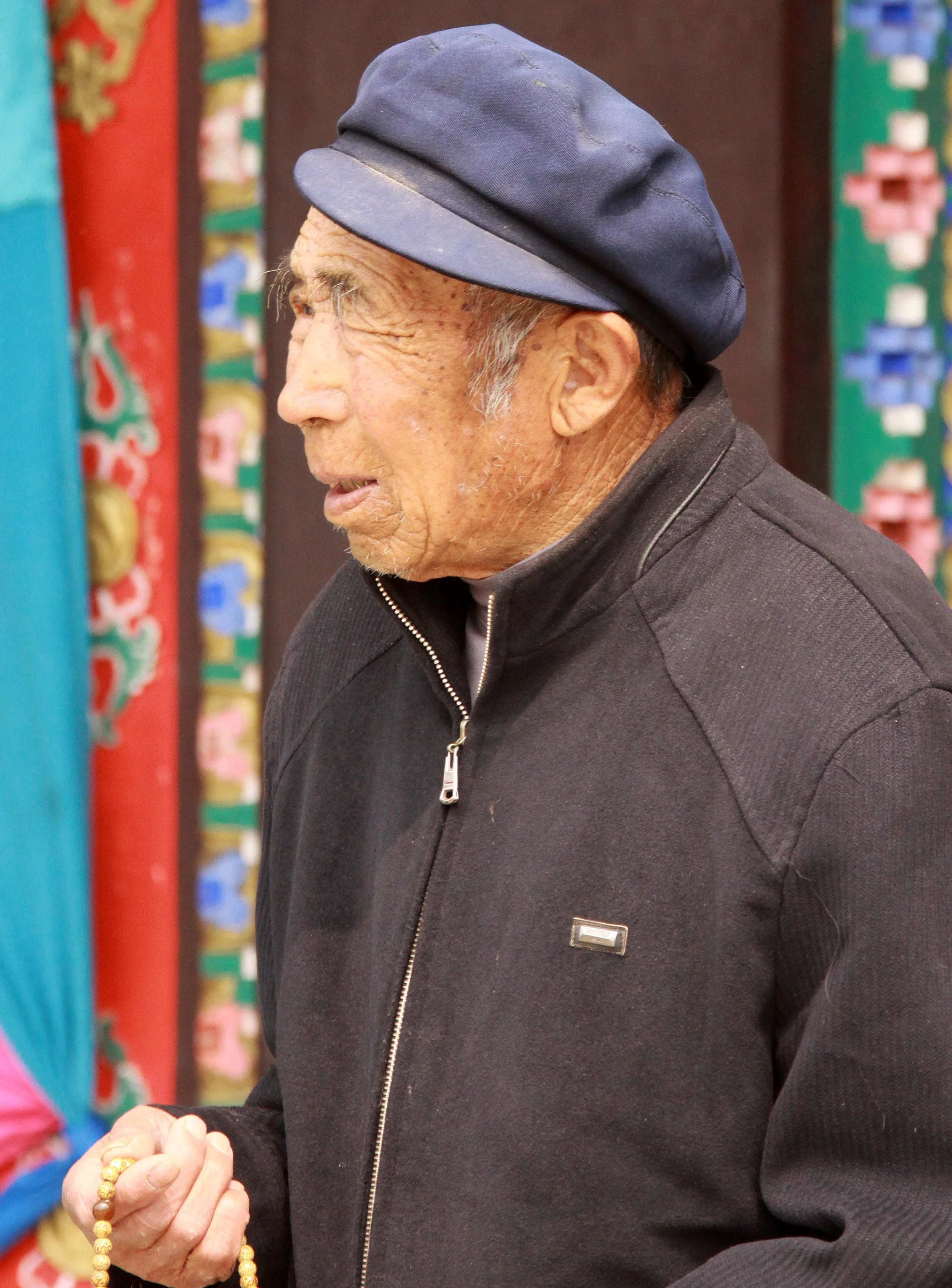 KULUN QI INNER MONGOLIA CHINA - HUREE BANNER TEMPLE (88).JPG