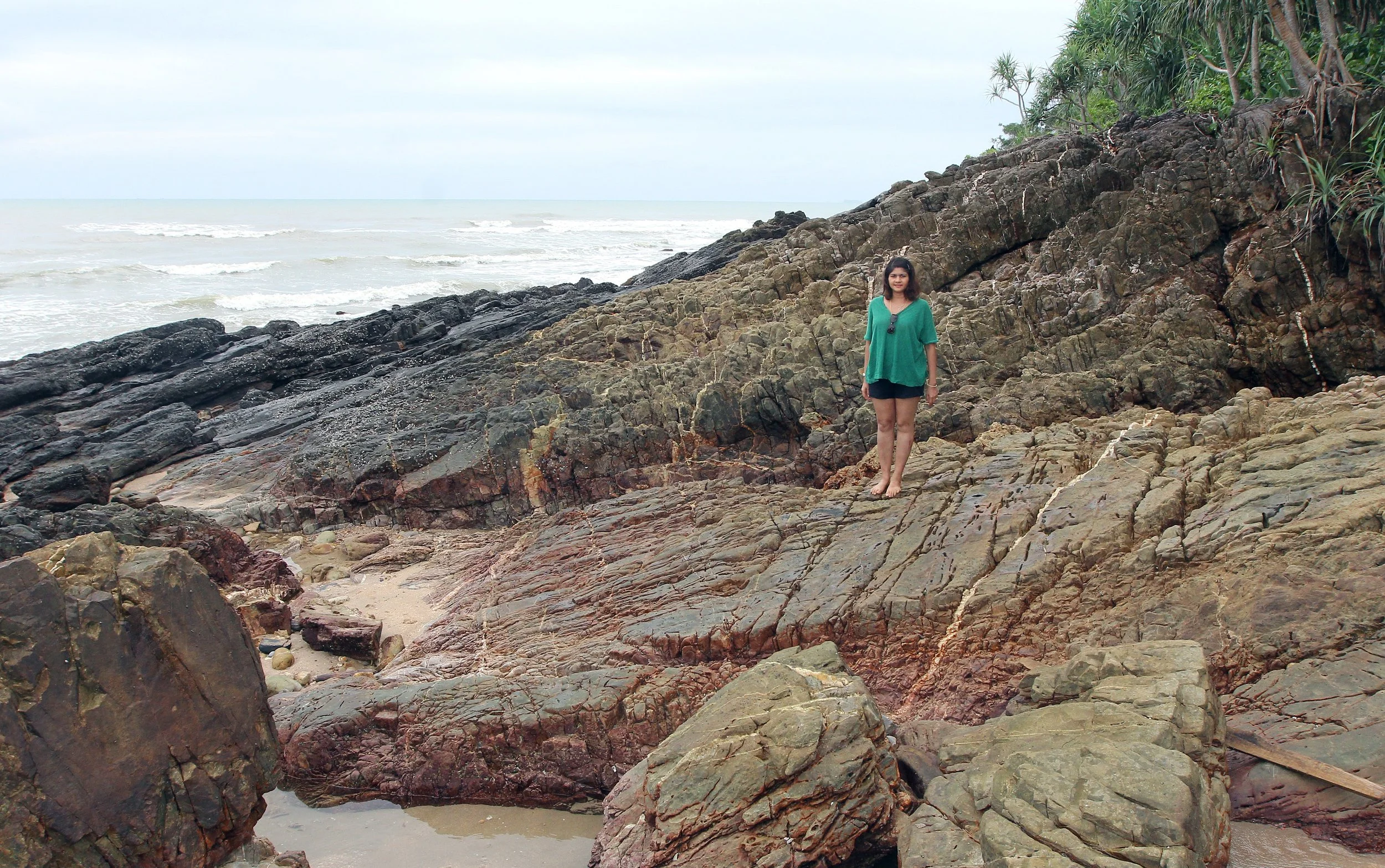 2015 Koh Lanta Summer Misc Images (1167).JPG