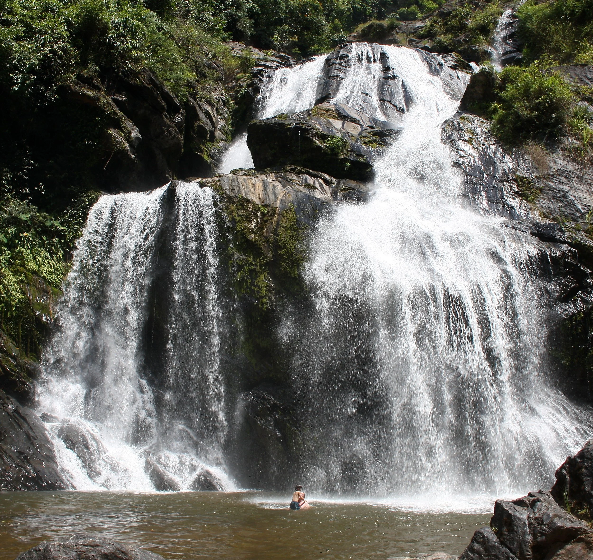 KRUNG CHIN NP THAILAND - FALLS (25).JPG