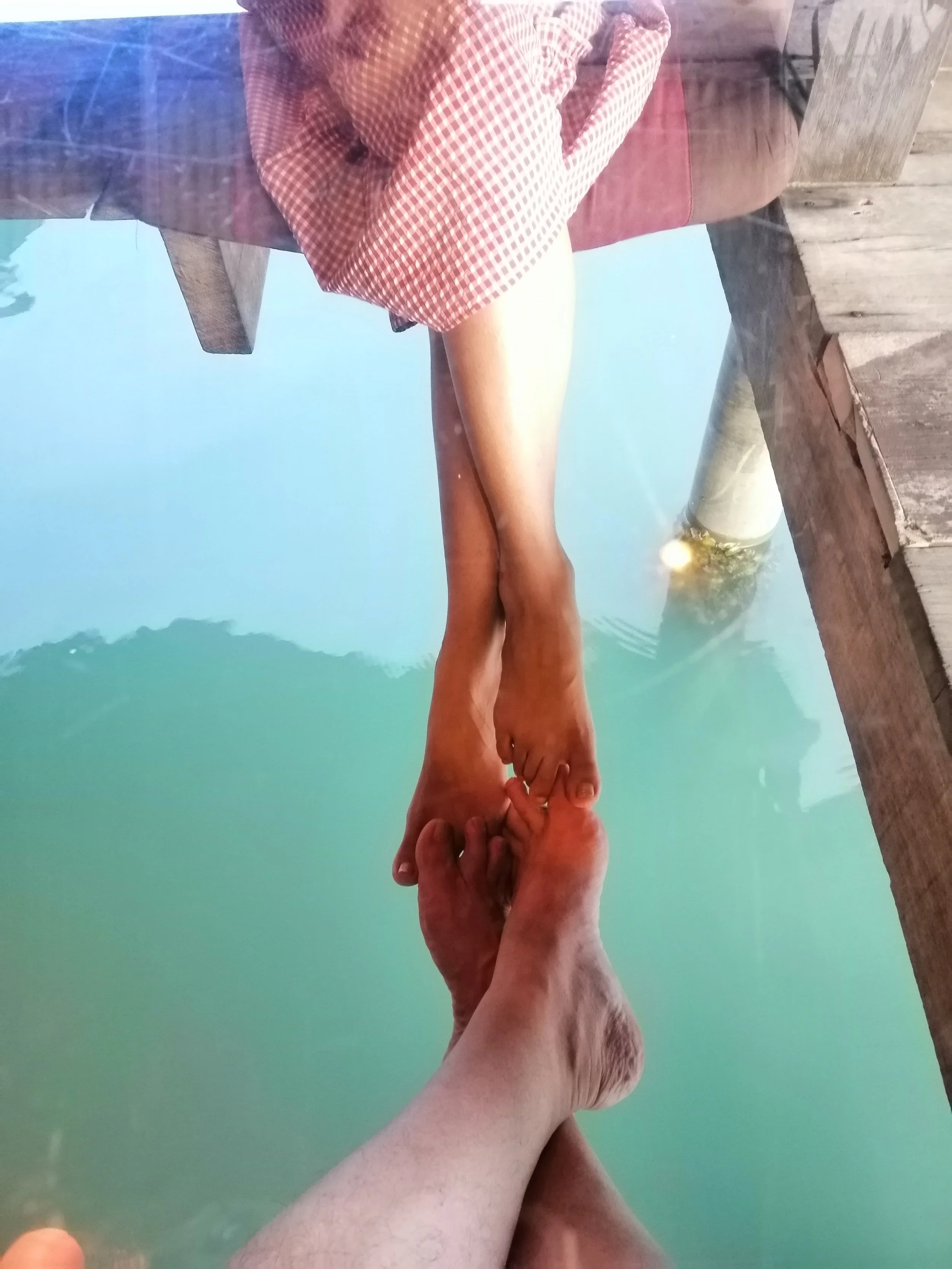 2019 Koh Kood Road Trip (152).jpg