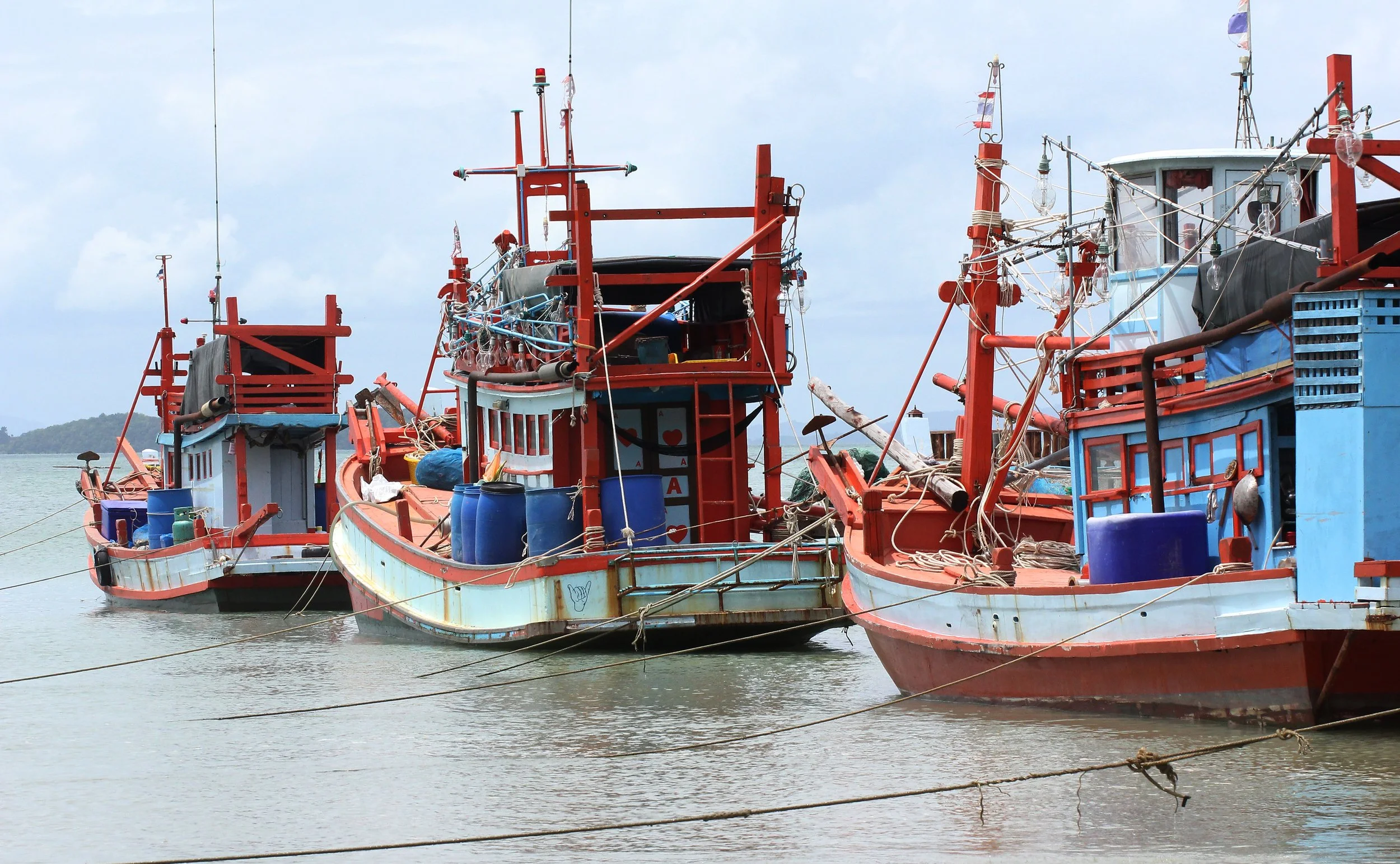 2015 Koh Lanta Summer Misc Images (917).JPG