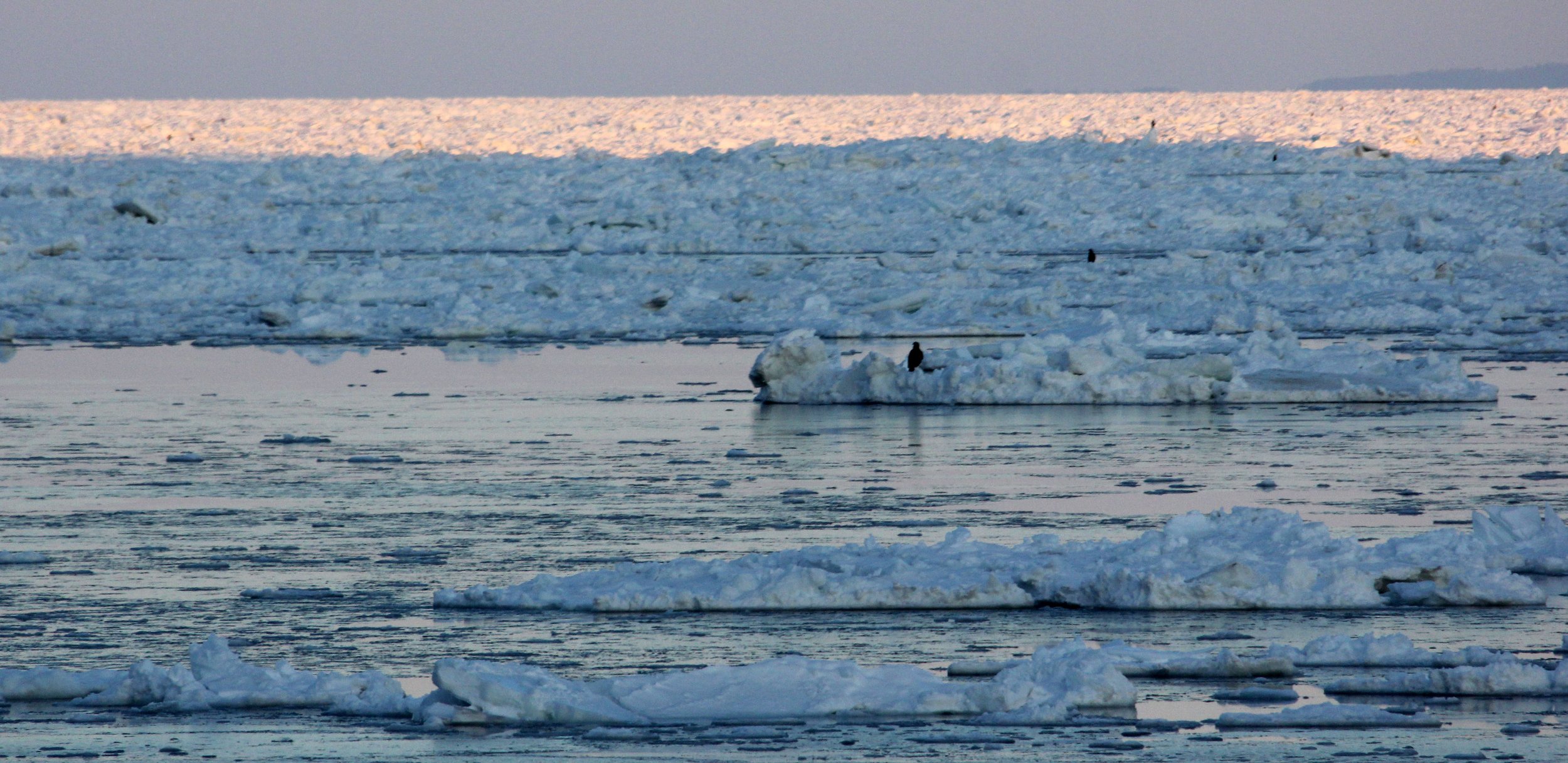RAUSU, SHIRETOKO PENINSULA, HOKKAIDO JAPAN (4).JPG