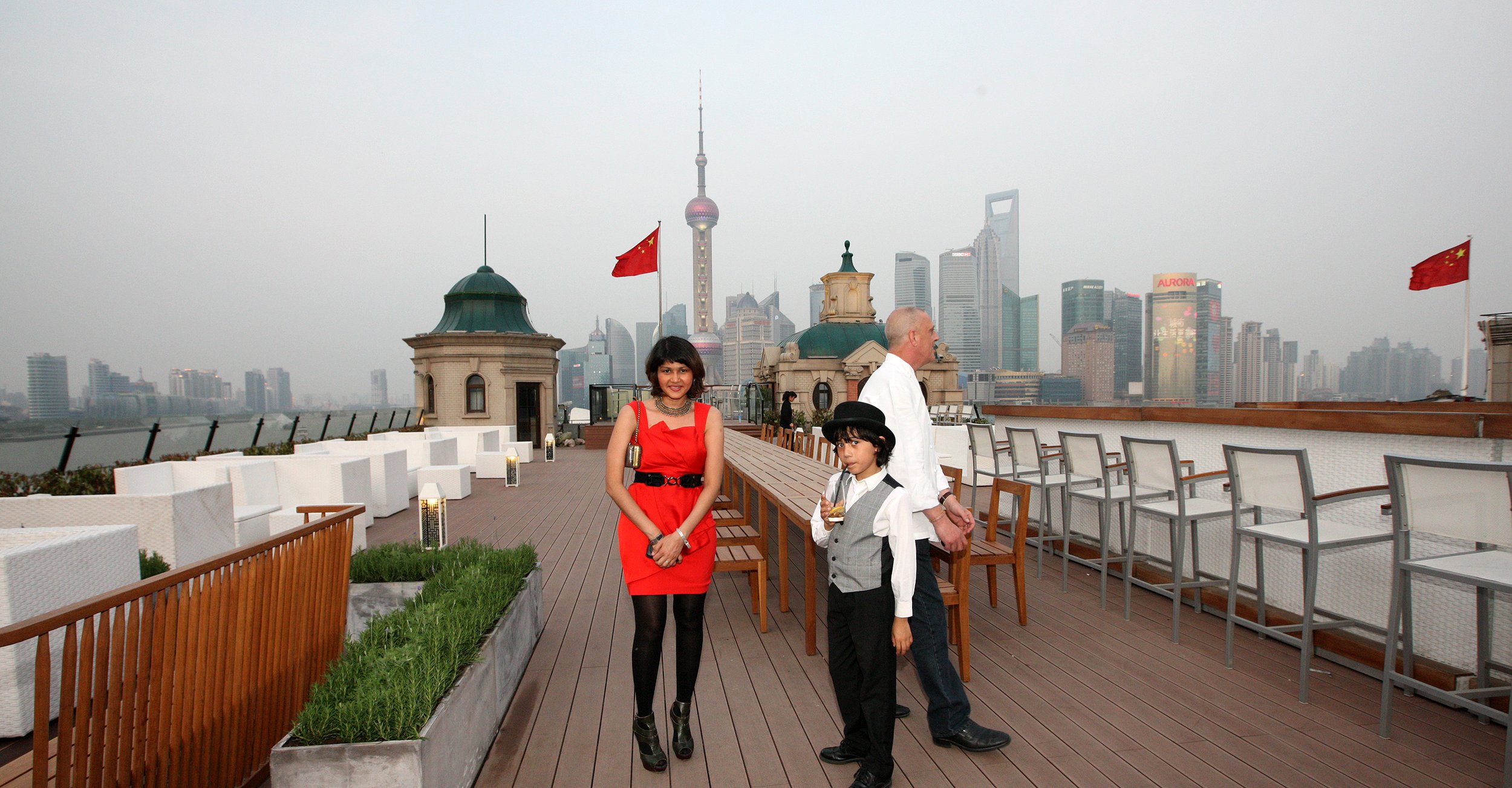 2011-4-29 NIGHT AT SHOOK AT 19 BUND SHANGHAI (116).JPG