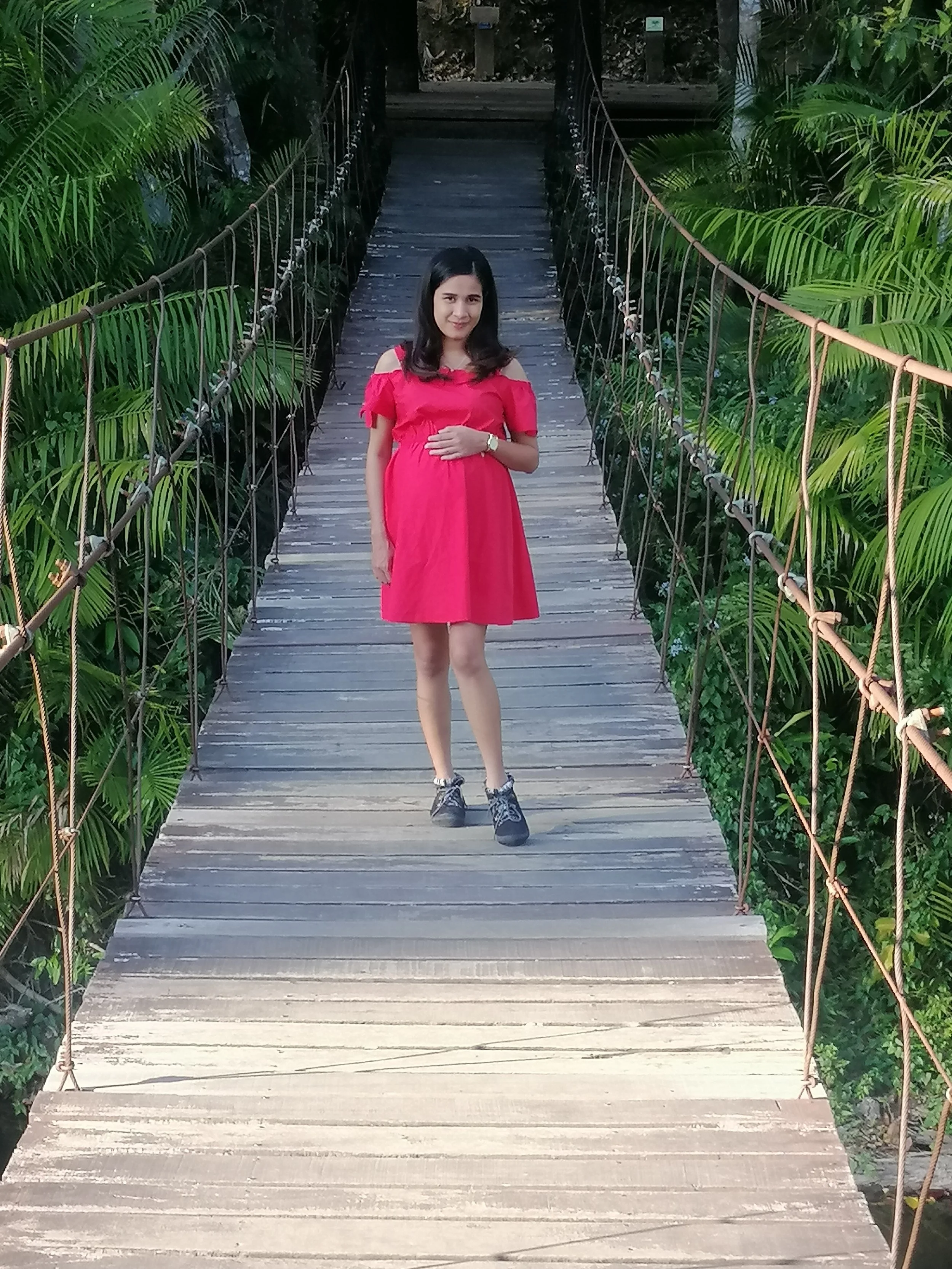 2019 Khao Yai National Park Camping with Gift (7).jpg