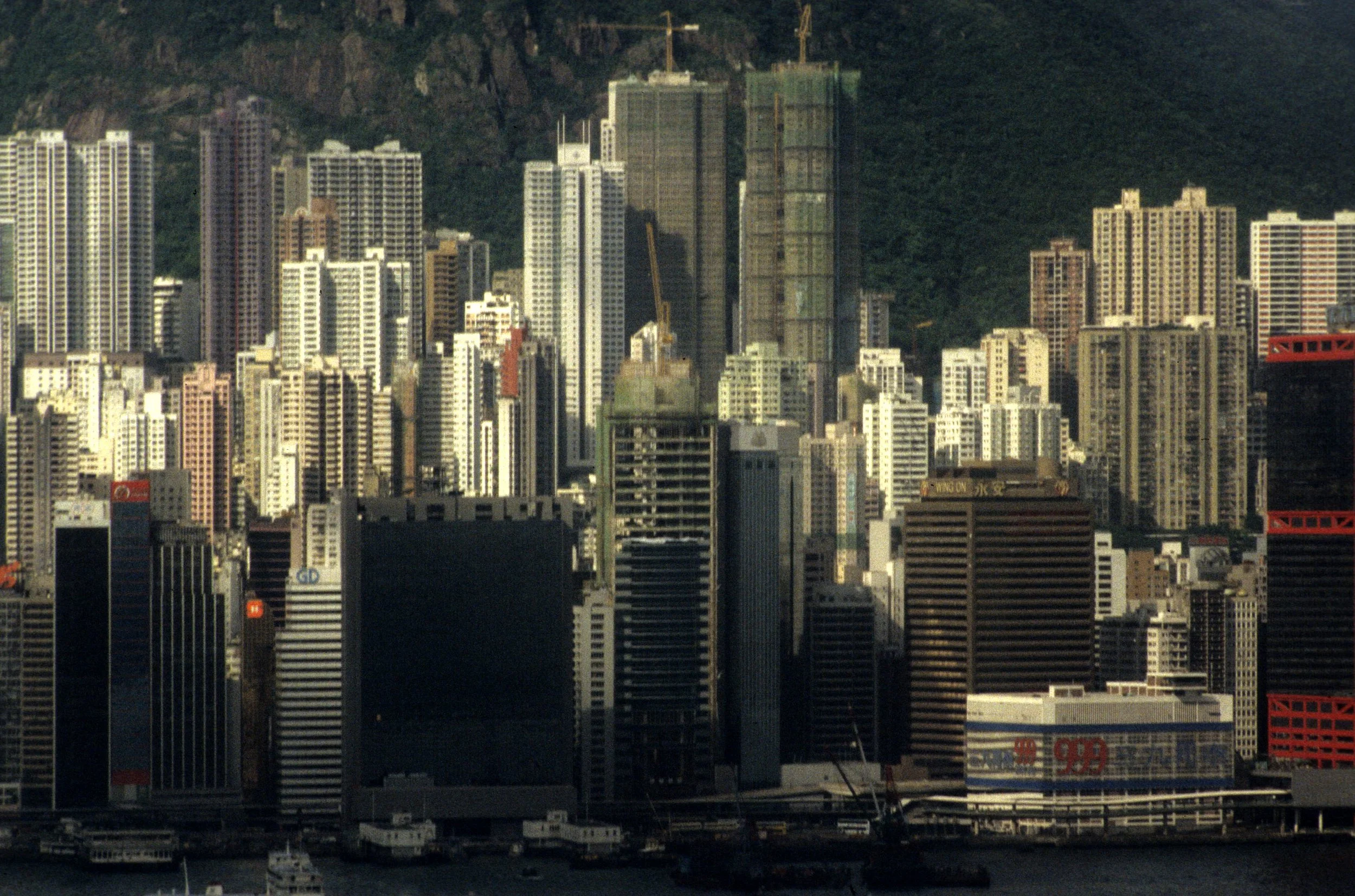 CHINA - HONG KONG & KOWLOON (4).jpg