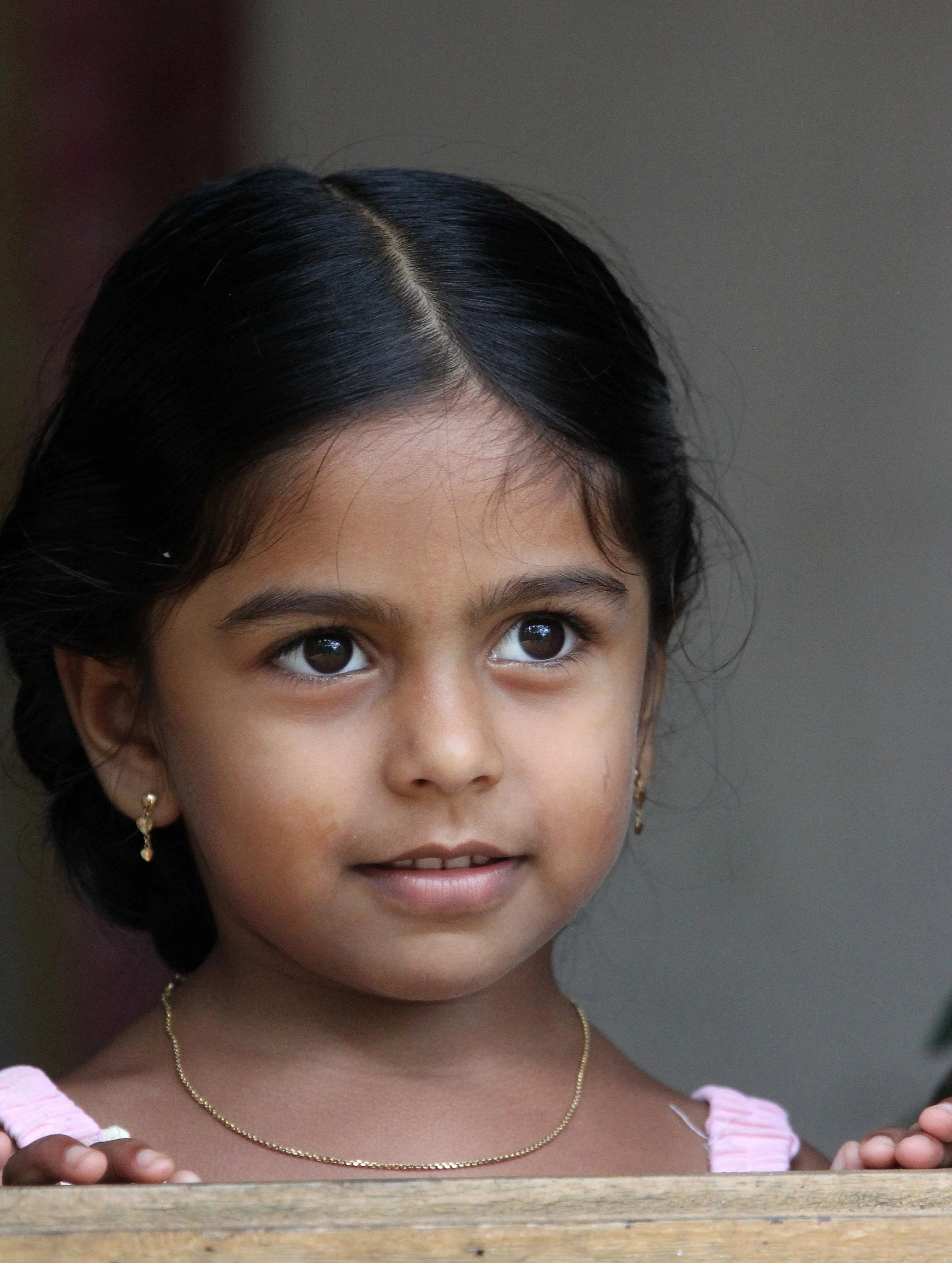 KITULGALA NATIONAL FOREST RESERVE SRI LANKA (10).JPG