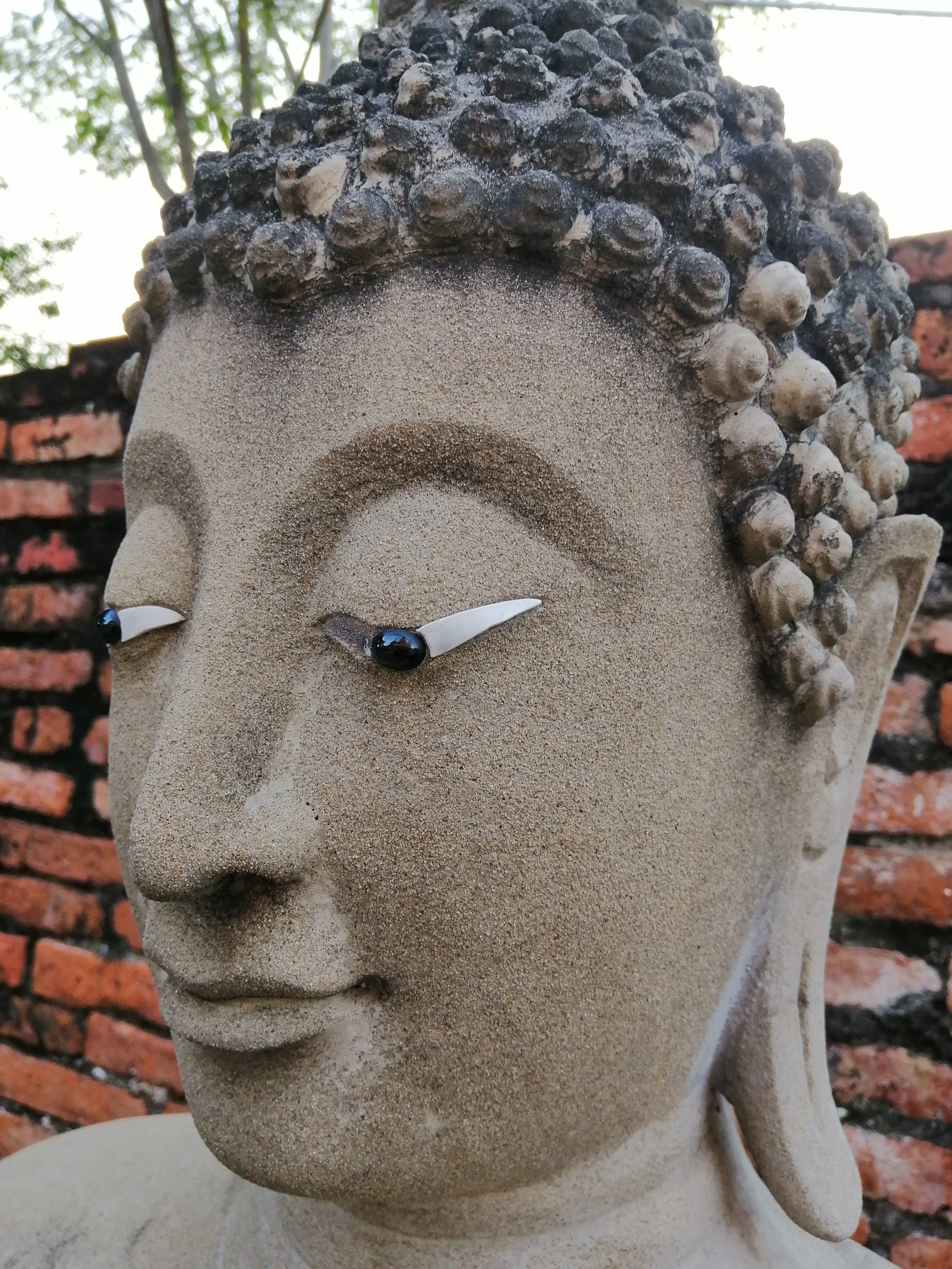 2018 Ayutthaya Trip with Gift & Cokie (45).jpg