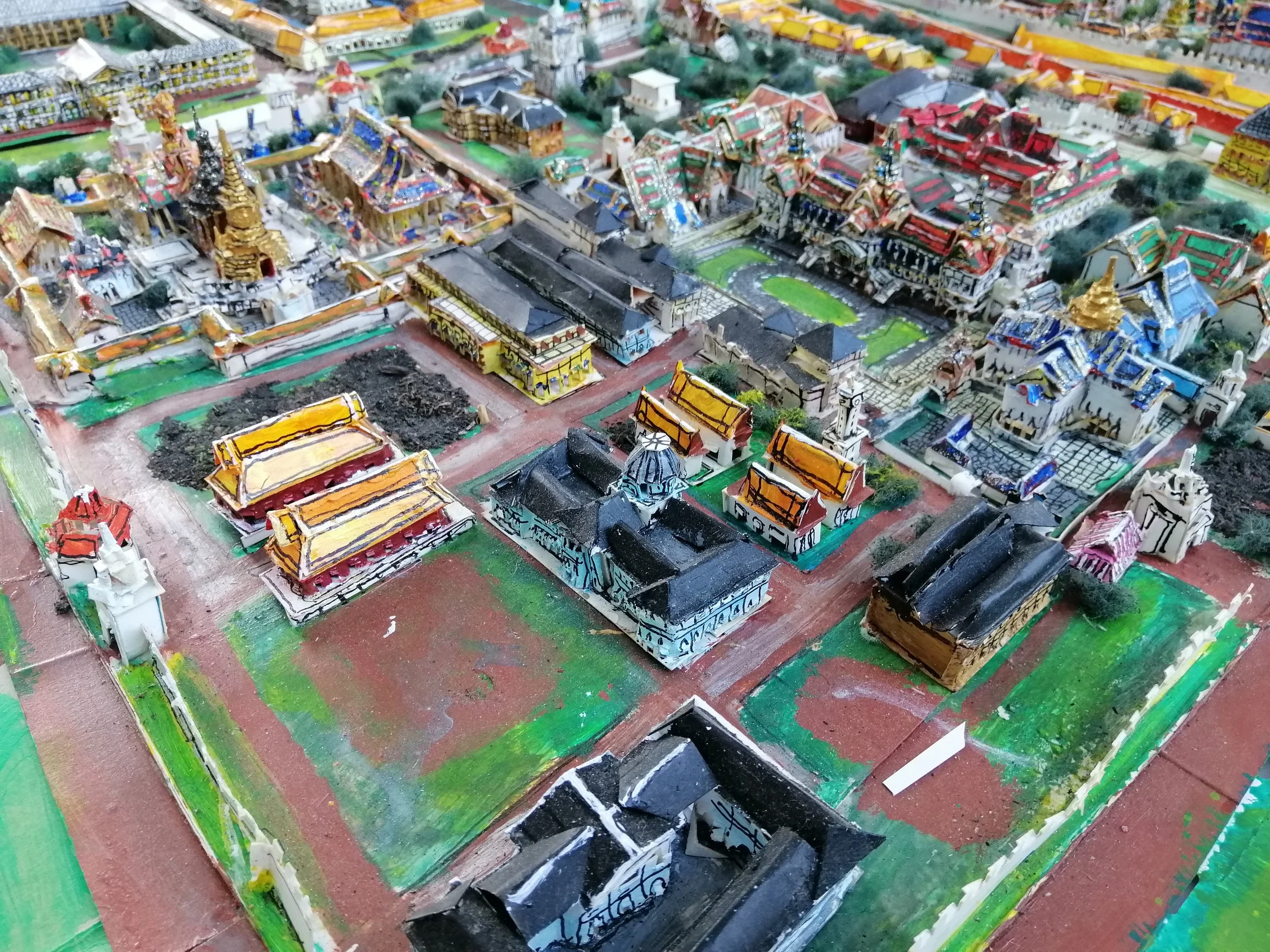 2021 - Cokie's Model City Exhibition at BPS (15).jpg