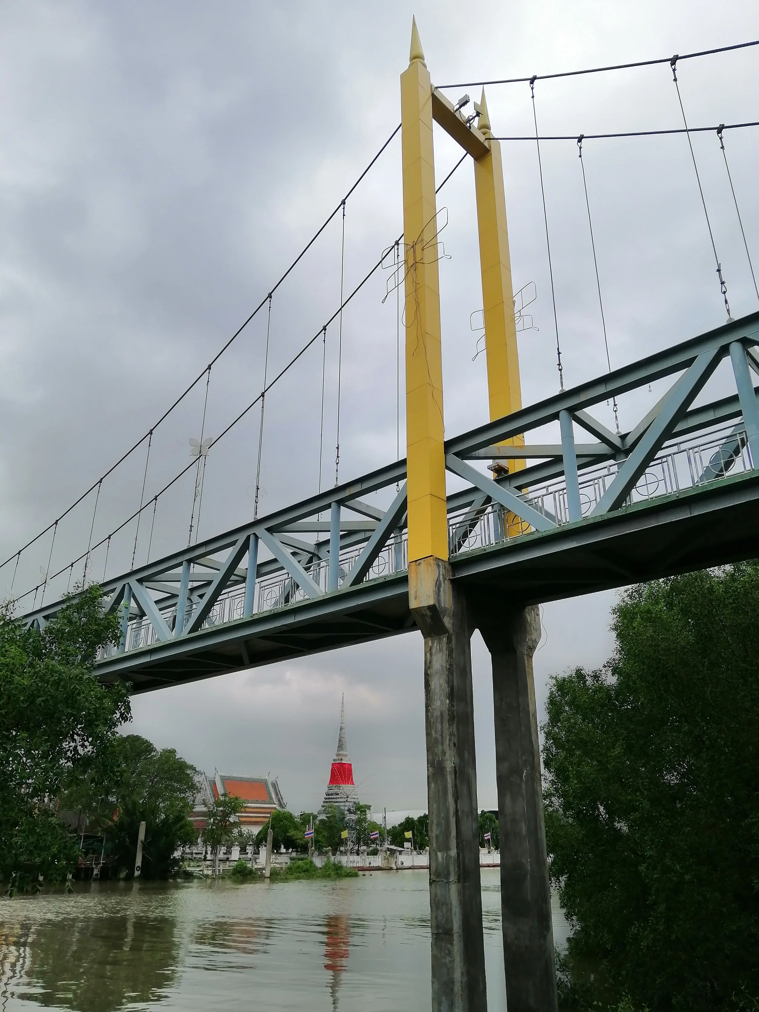 2019 Motorcycle Ride with Cokie to Samut Prakan (222).jpg