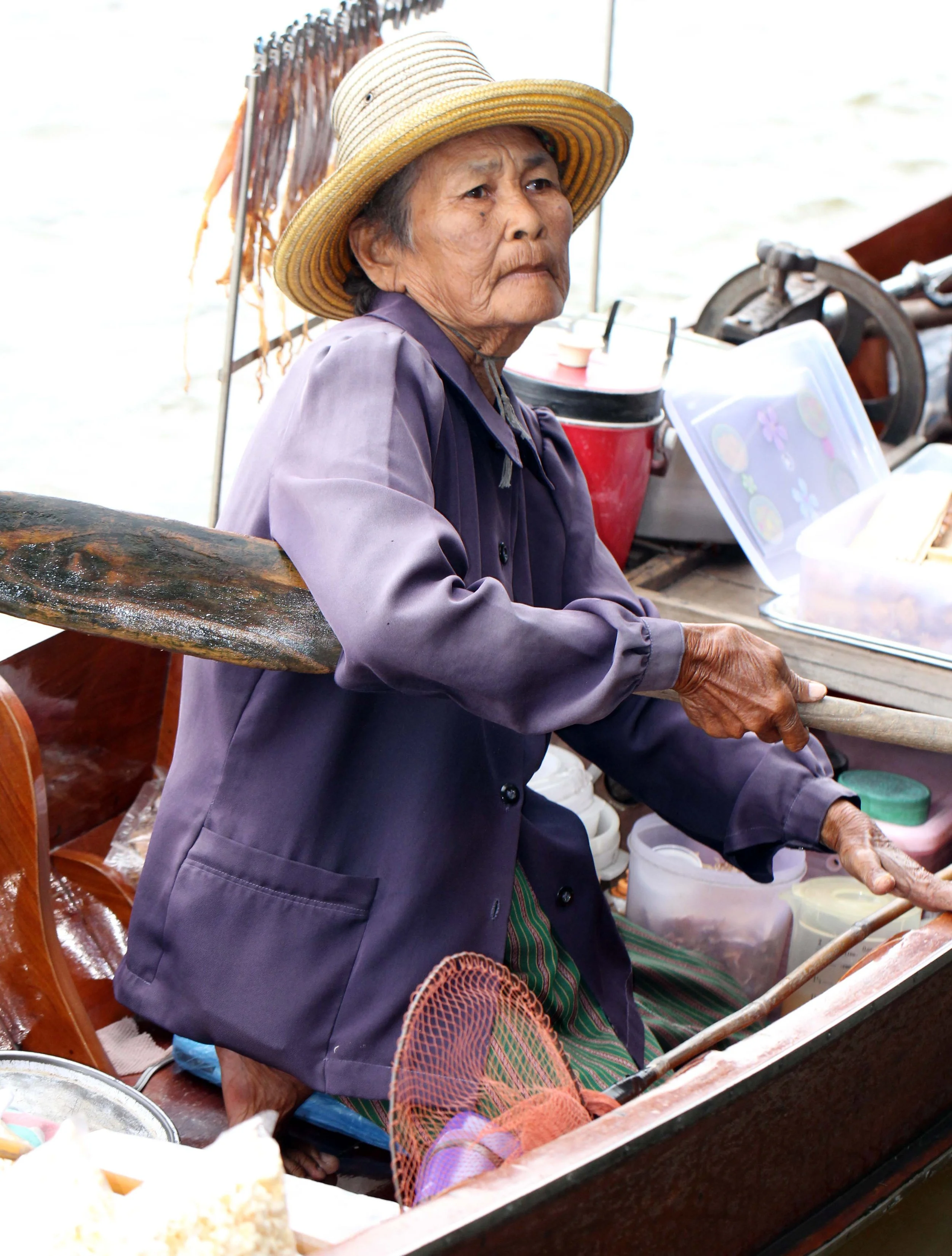 2013 River Treehouse with Friends in Nonthaburi (36).JPG