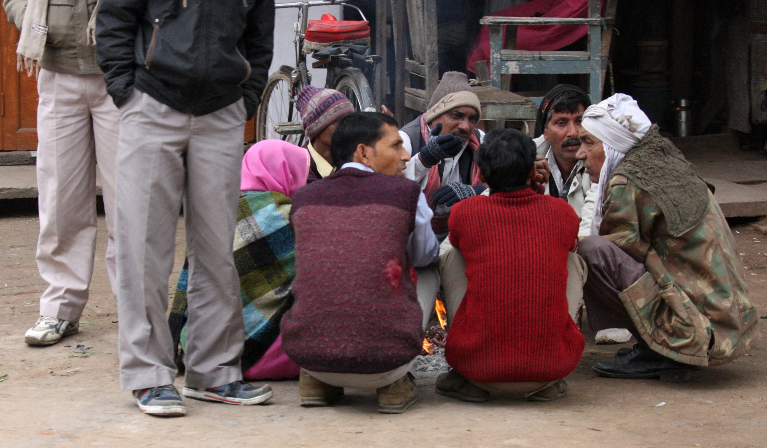 CHAMBAL RIVER SANCTUARY INDIA (38).JPG