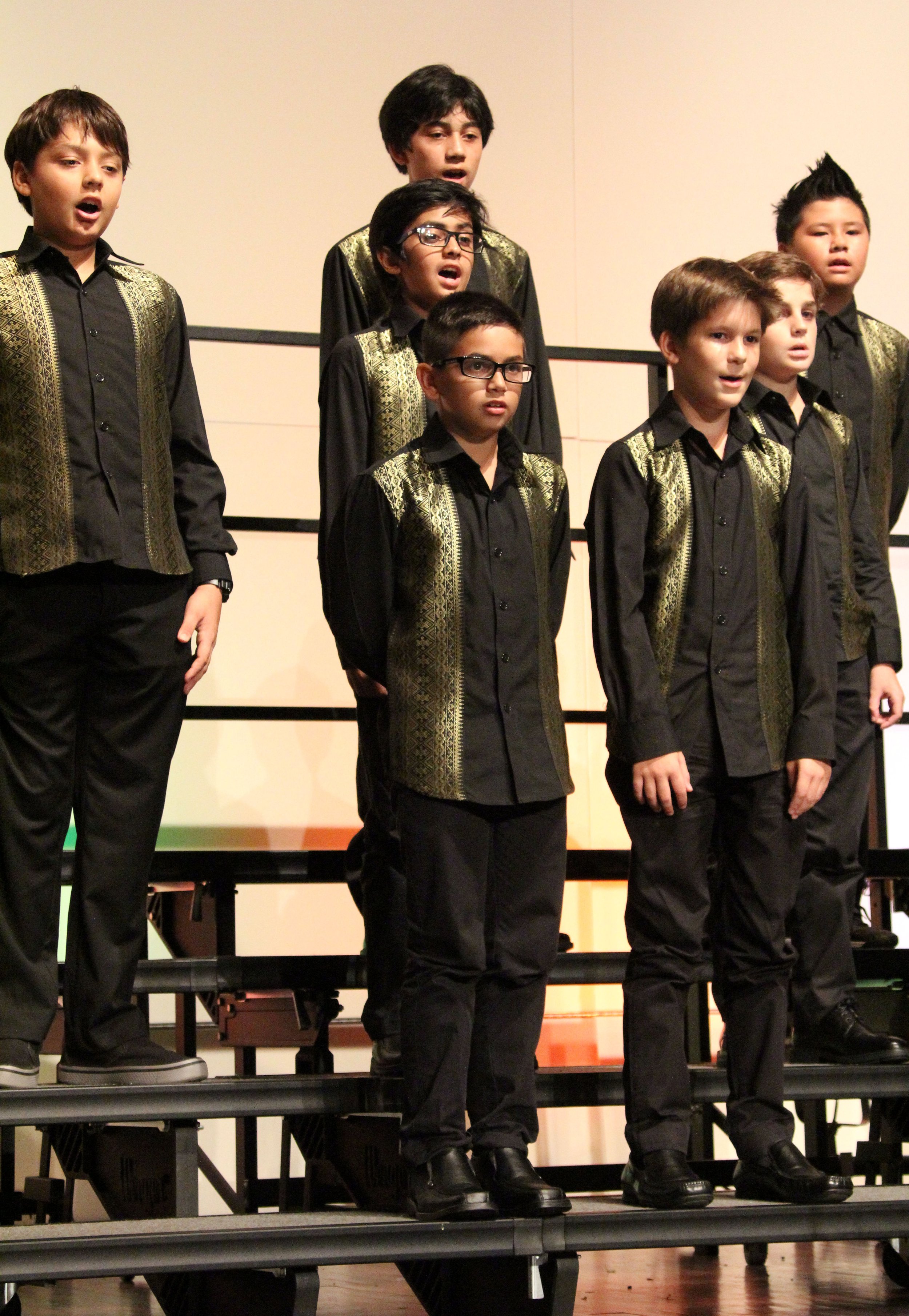 2014 Choir Concert at ISB (5).JPG