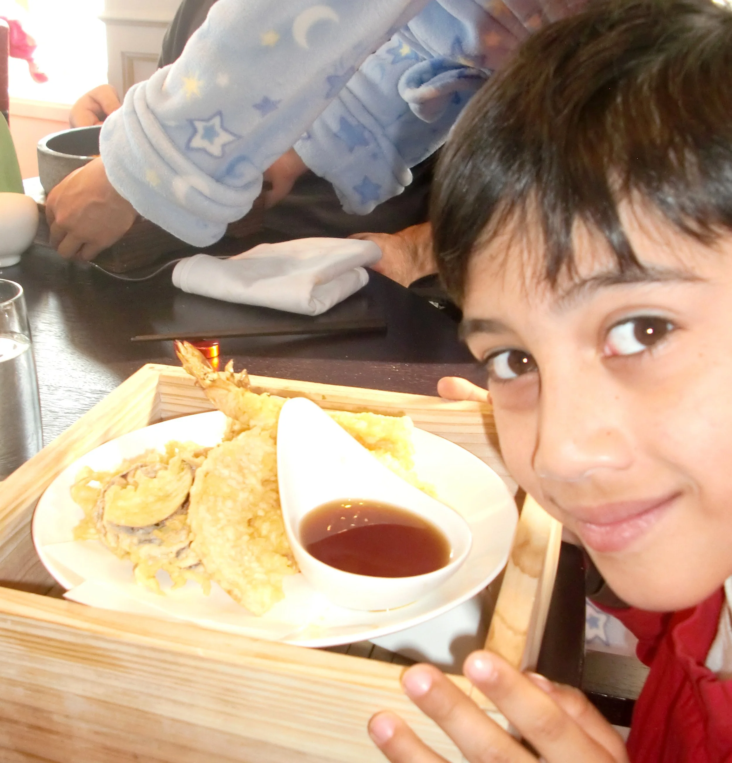 SHOOK BRUNCH SAMPLER! (28).JPG