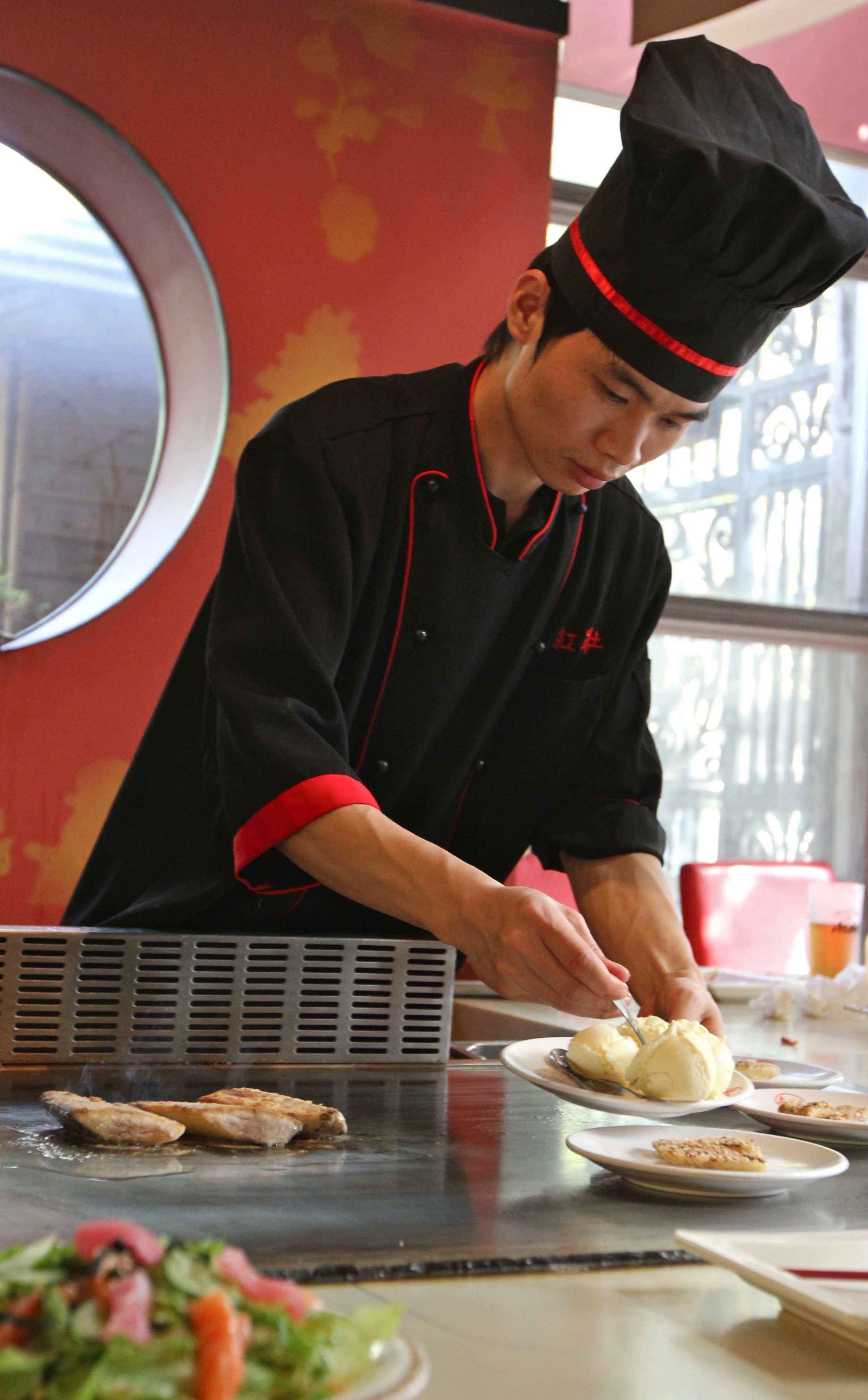 XINLE LU - SHANGHAI (19).jpg