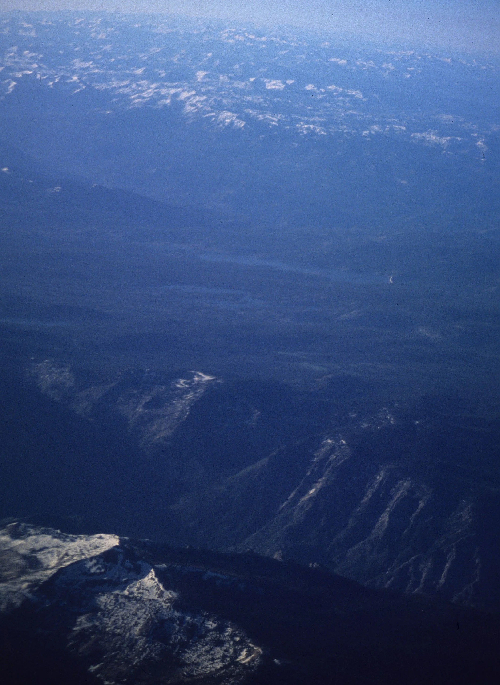 CALIFORNIA - SIERRA NEVADA - AERIAL VIEW A (2).jpg