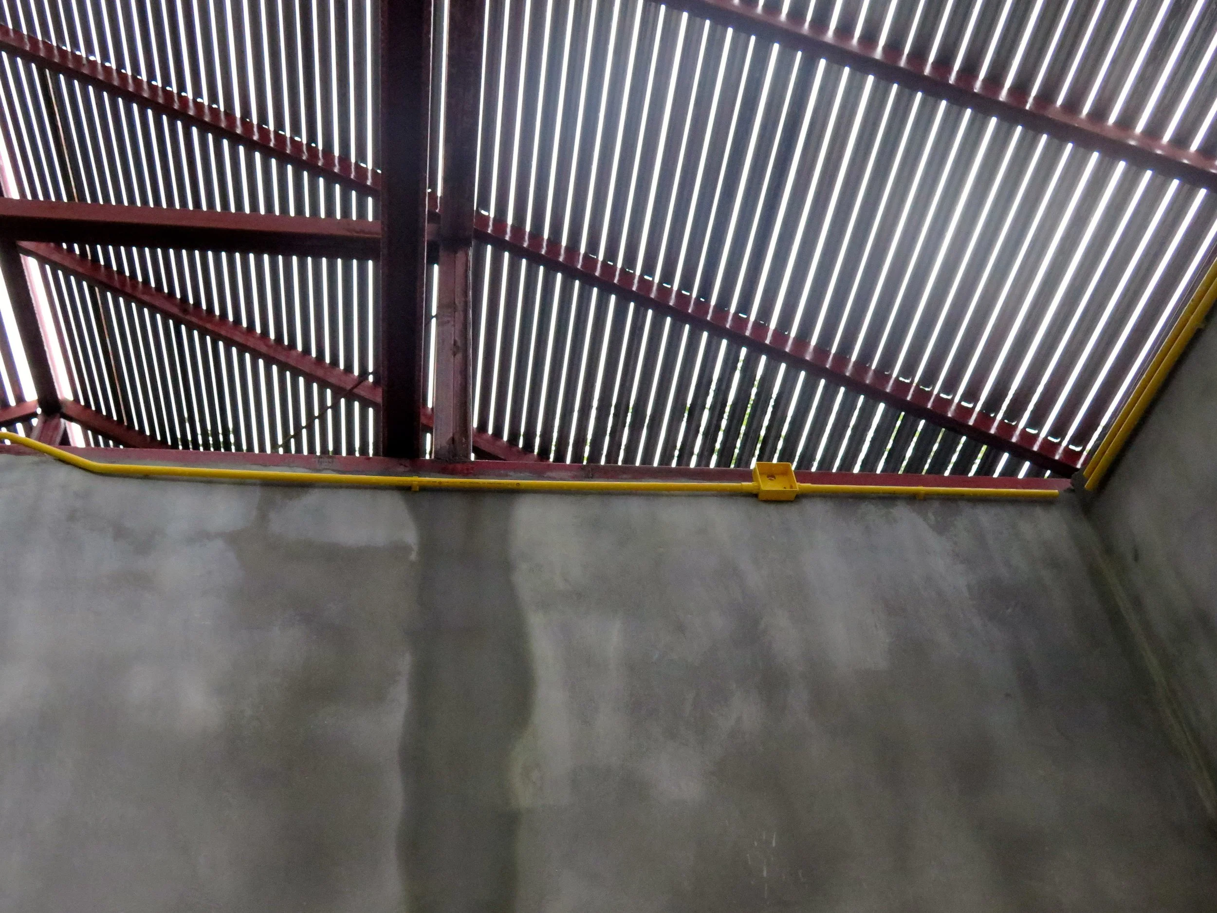 LANTA PROJECT - NOVEMBER 2014 UPDATE (101).JPG