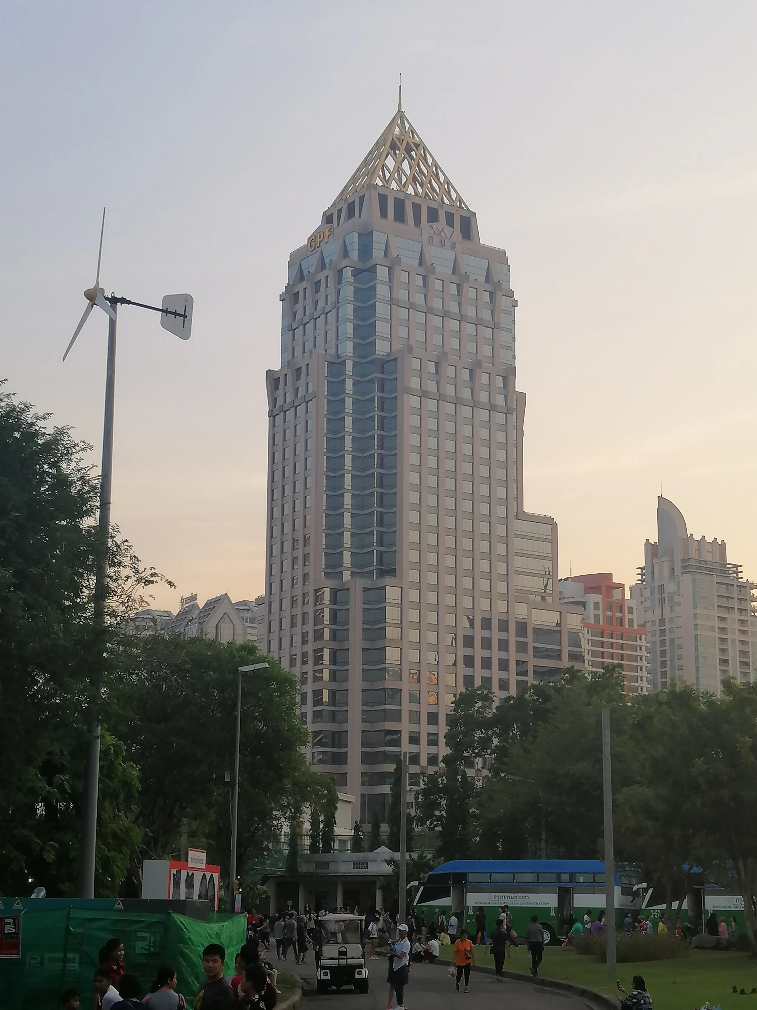 IMG_20190126_175549.jpg