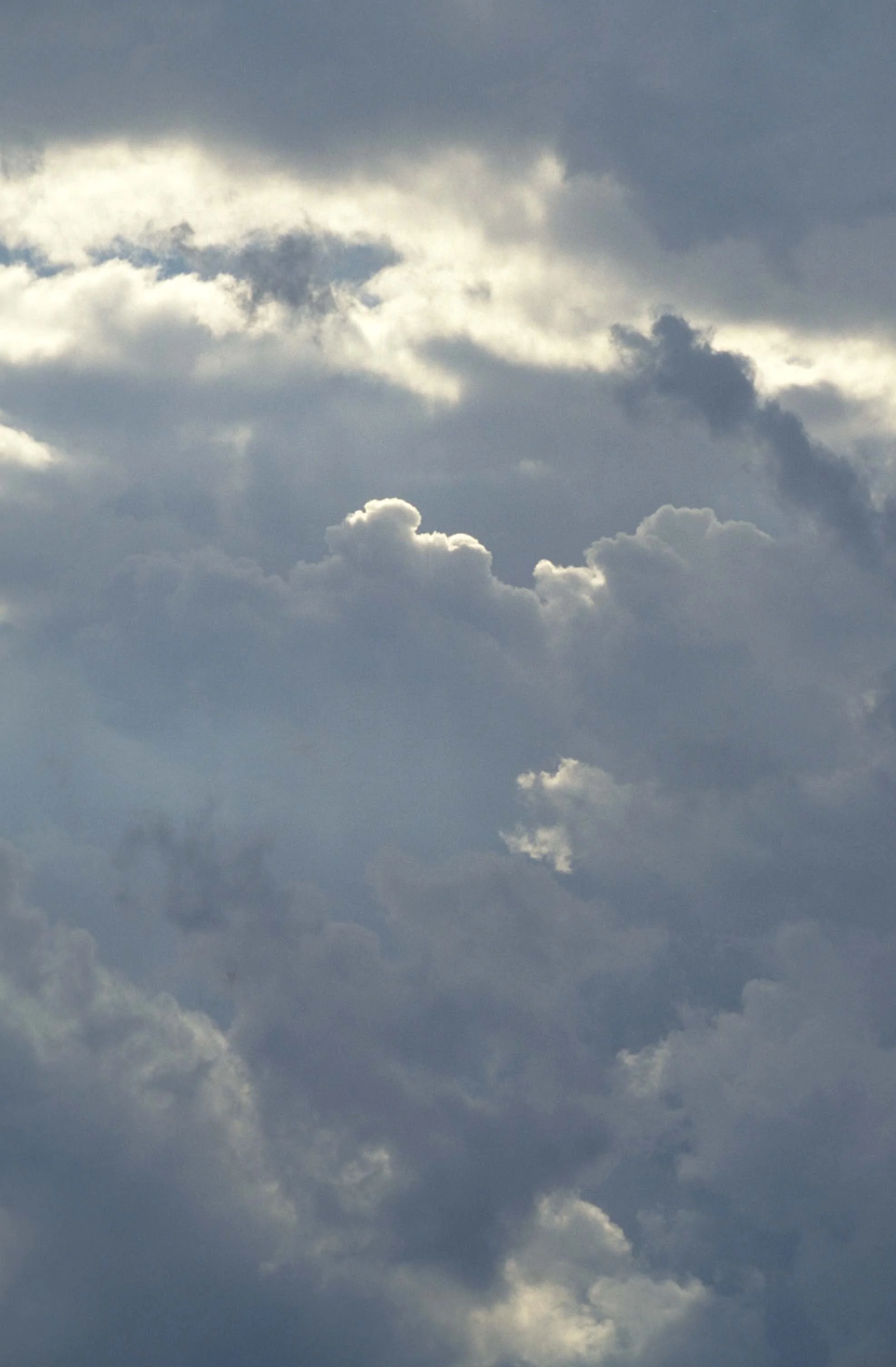 UGANDA SKY IN STORM.jpg