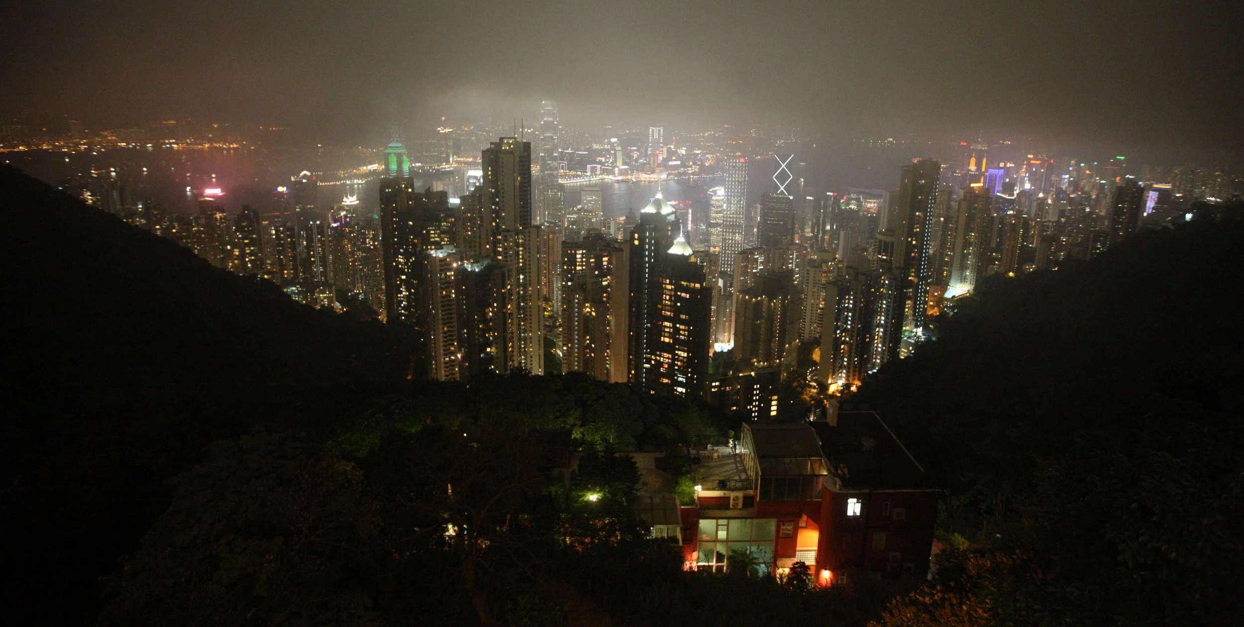 HONG KONG - APRIL 2012 (145).JPG