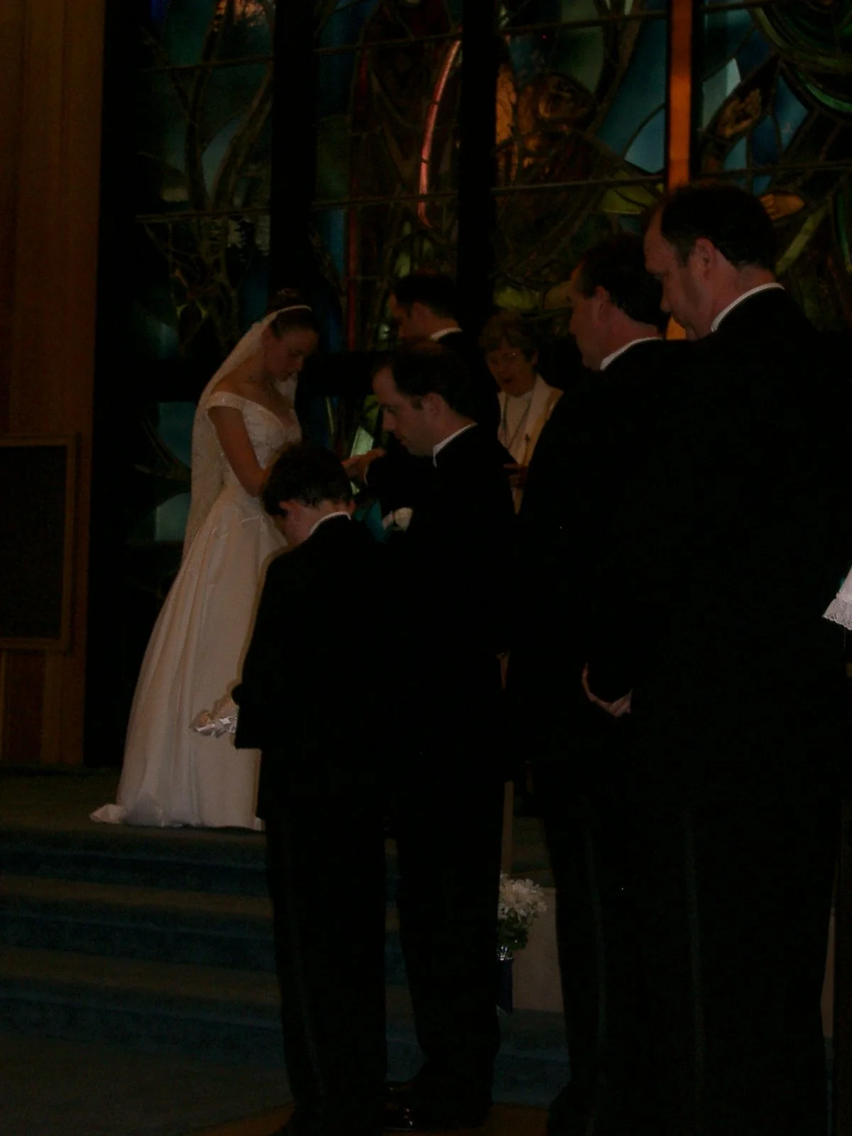 2004-6-12 LARRY AND KATRIS WEDDING IN EUREKA CALIFORNIA (212).JPG